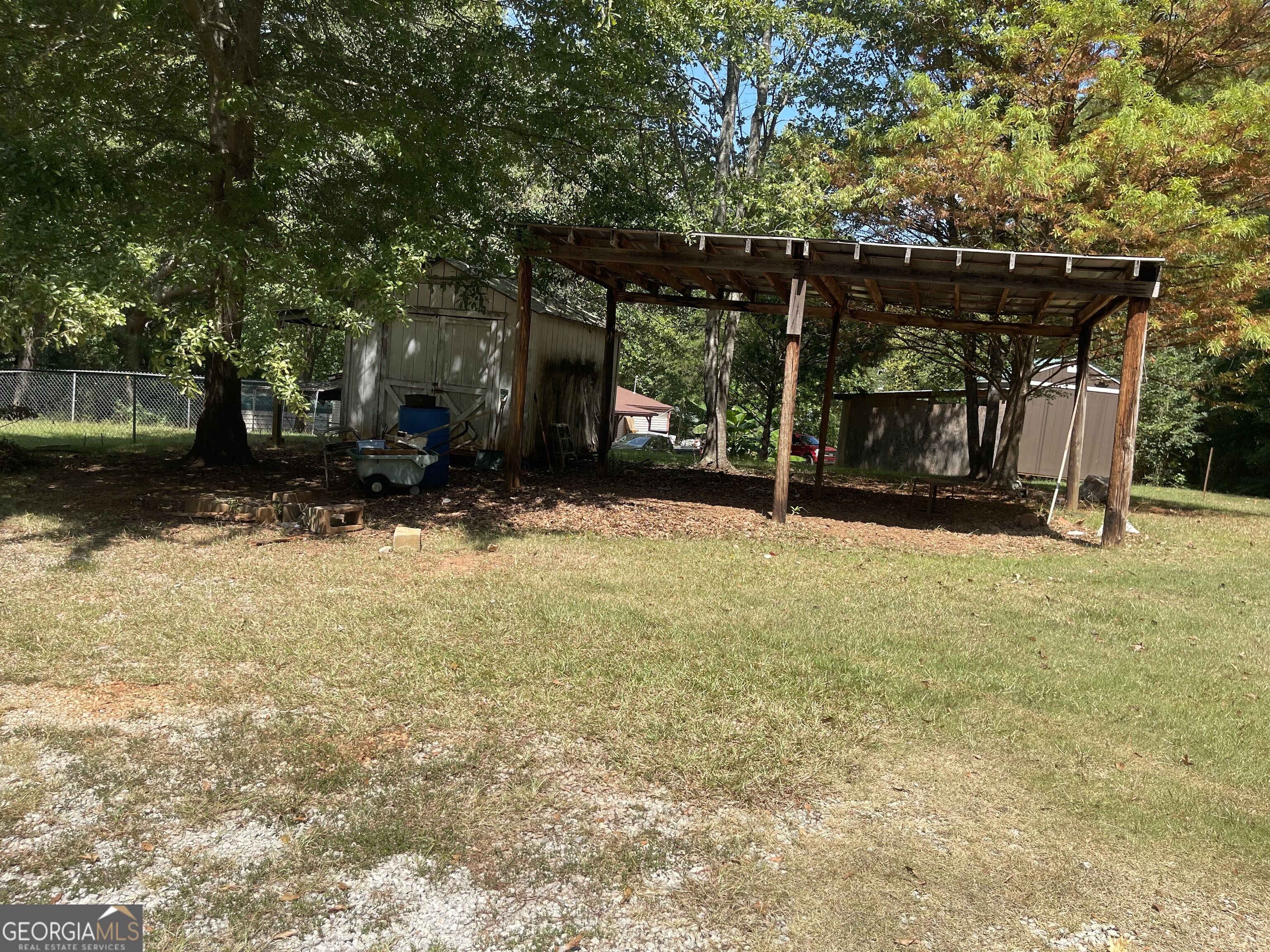 72 Darby Road Property Photo 25