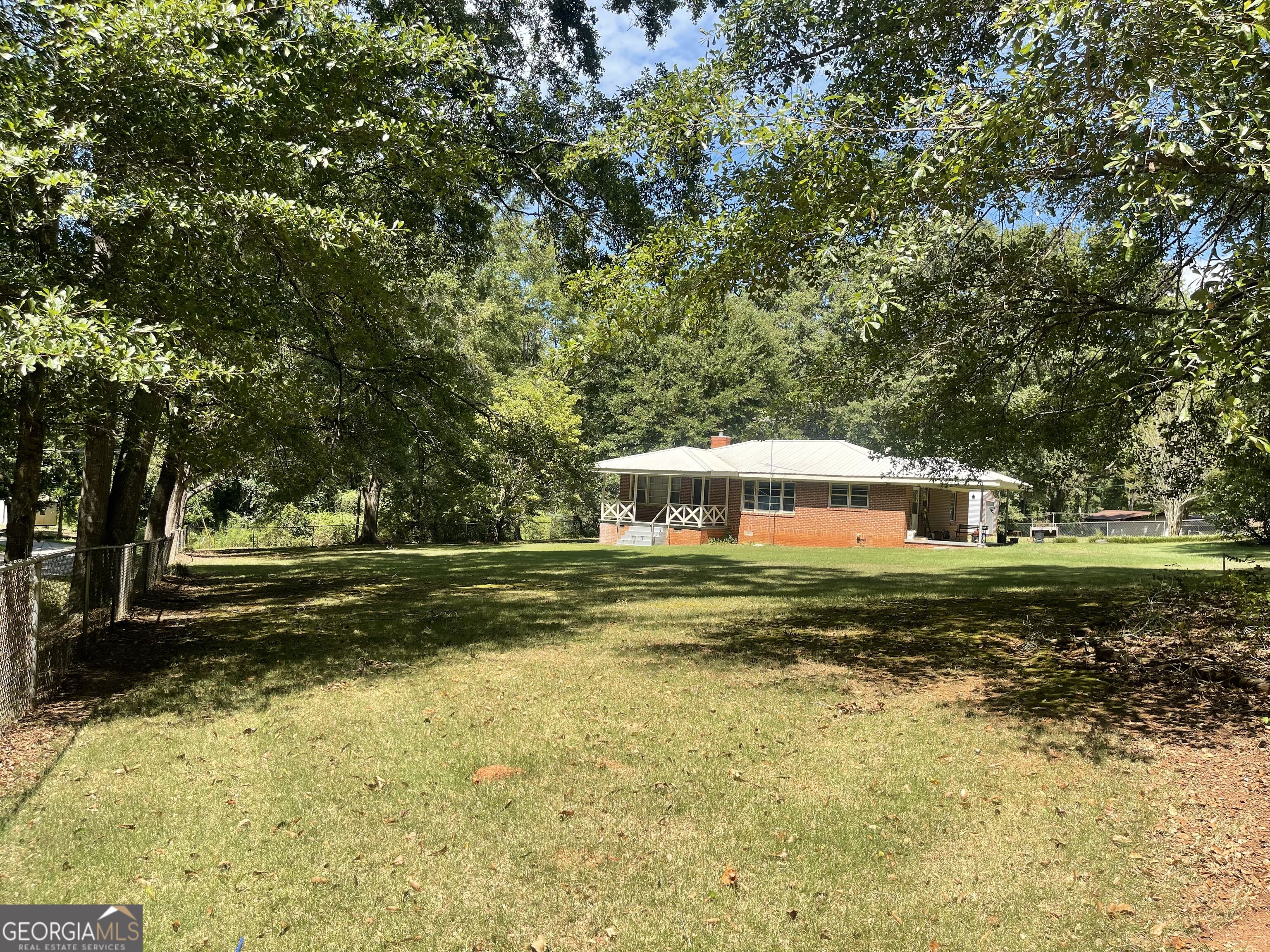72 Darby Road Property Photo 26
