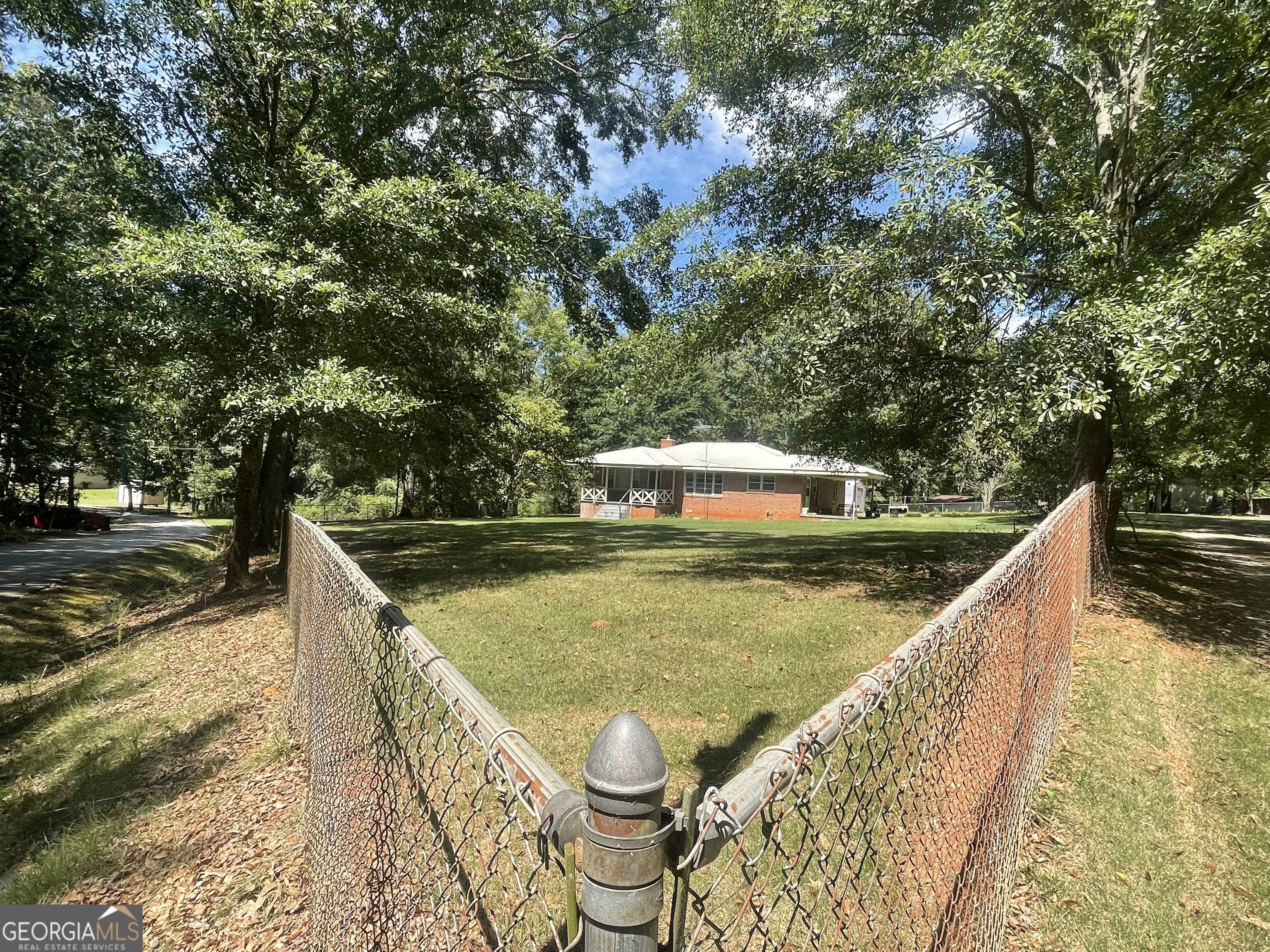 72 Darby Road Property Photo 27