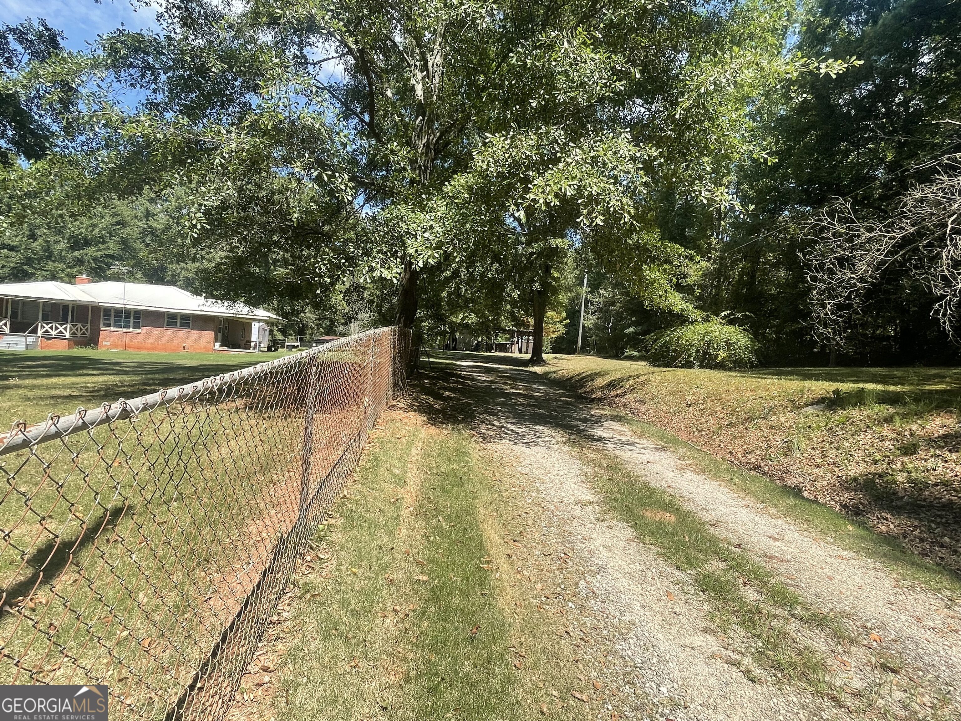 72 Darby Road Property Photo 28