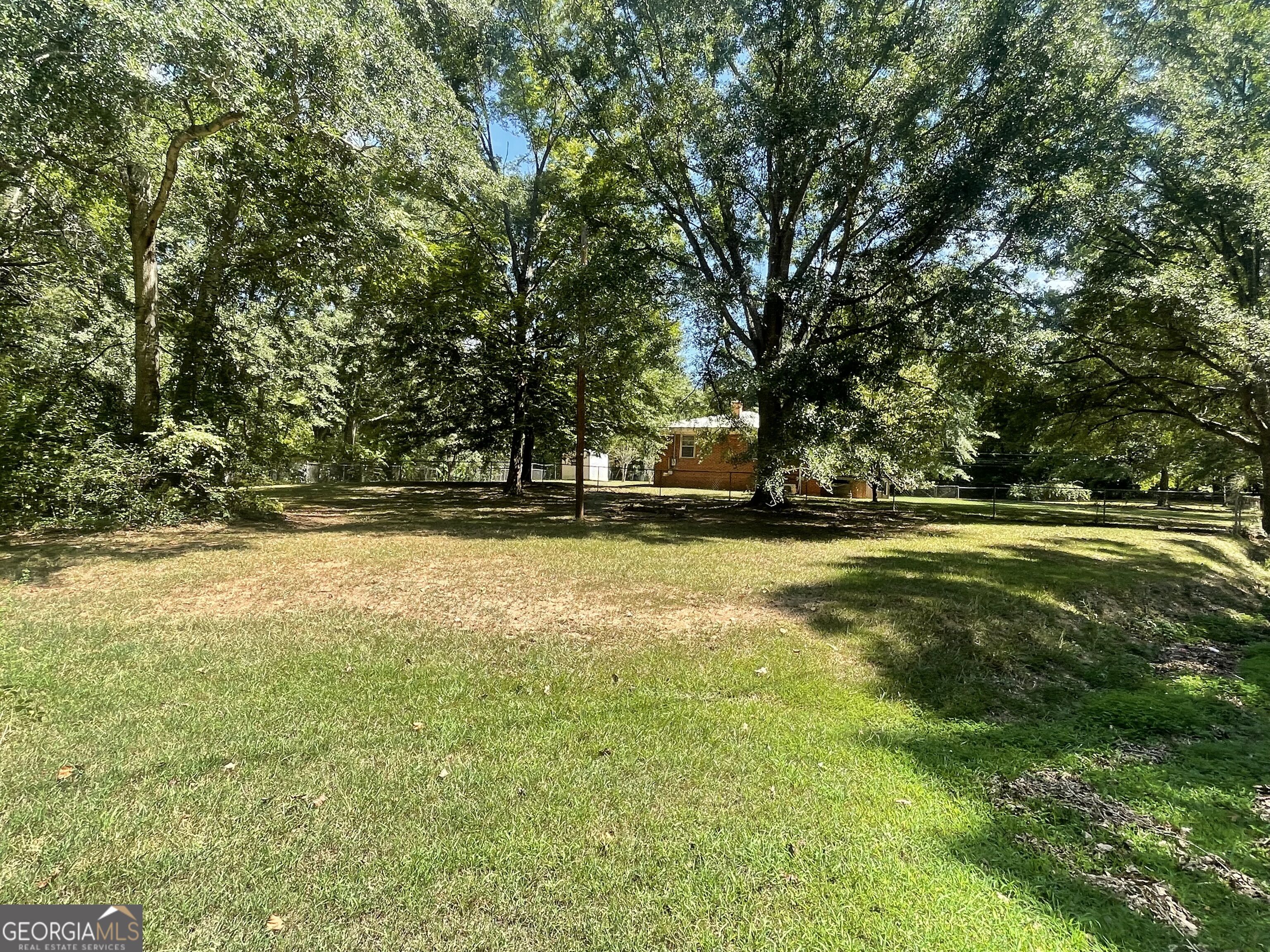 72 Darby Road Property Photo 29