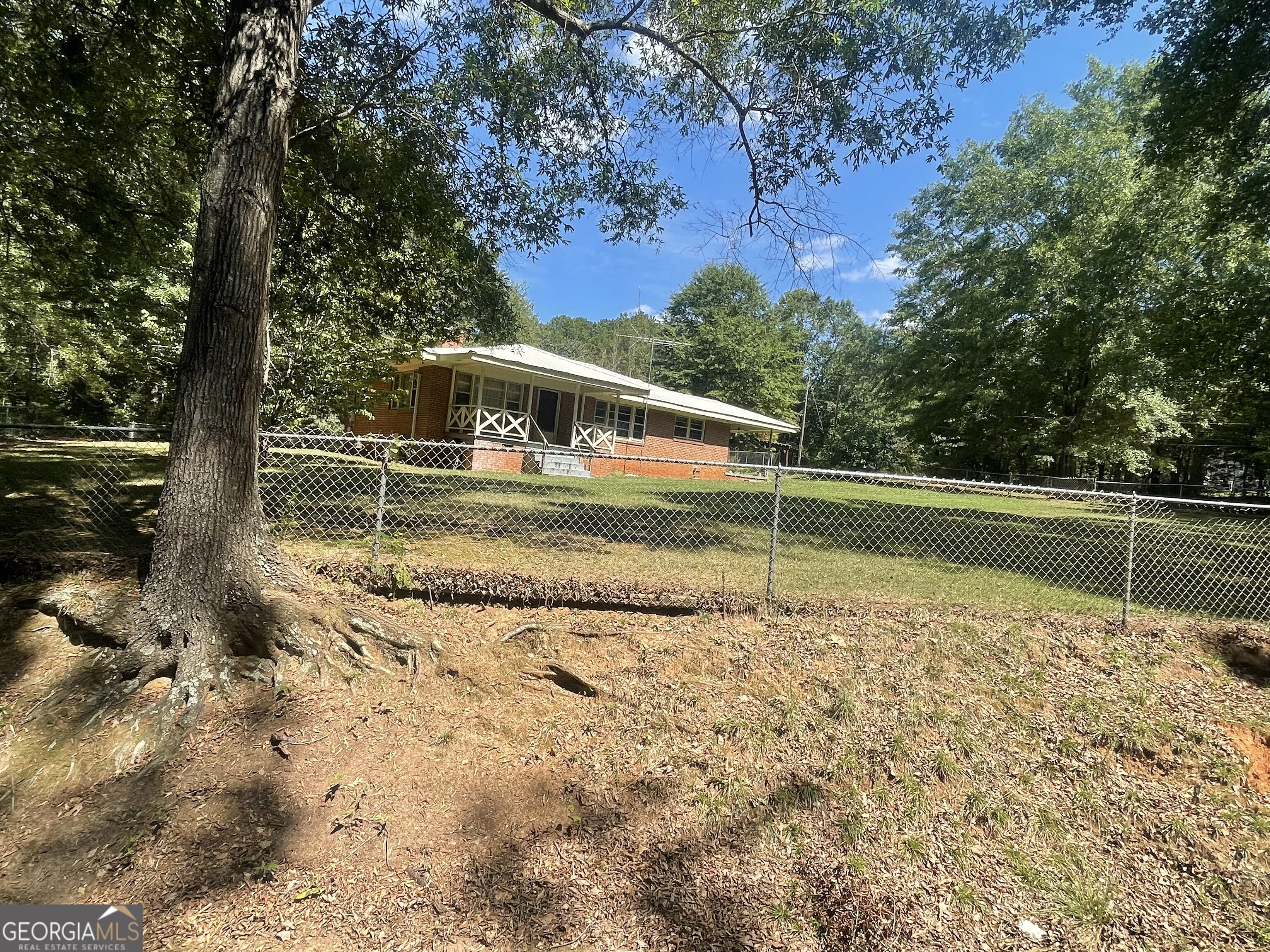 72 Darby Road Property Photo 30