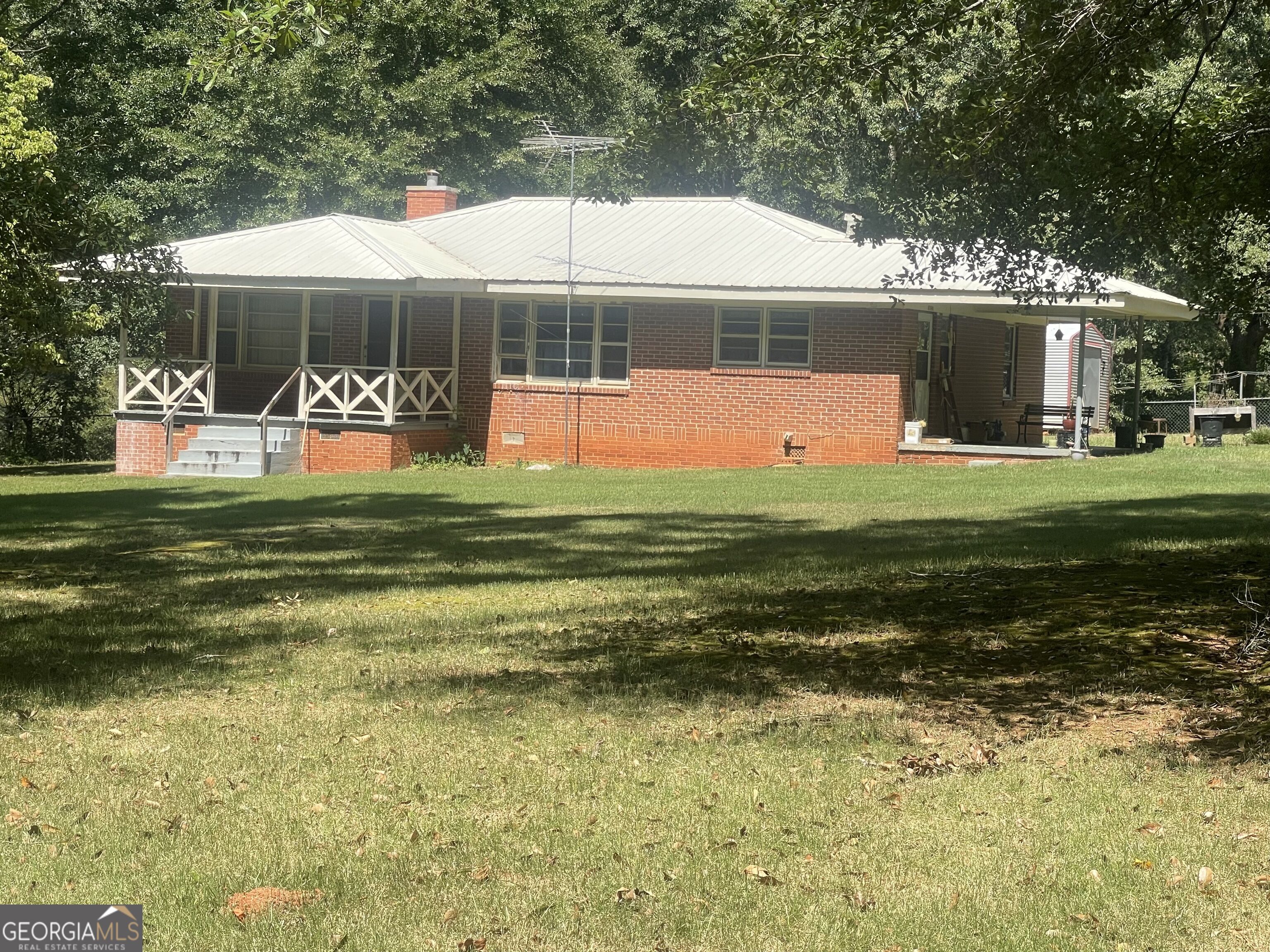 72 Darby Road Property Photo 31