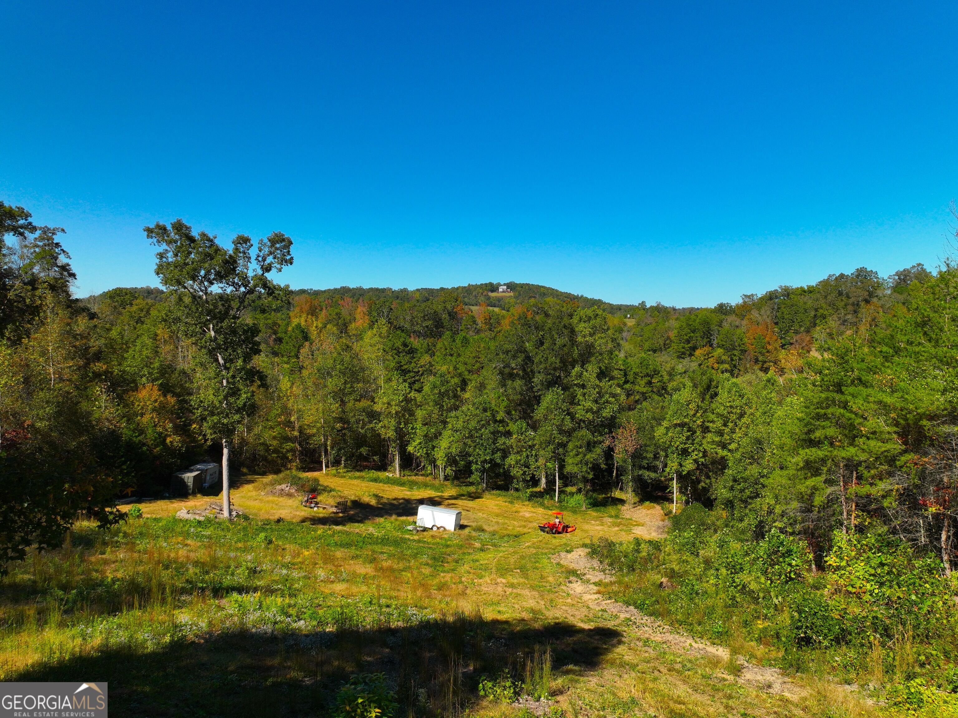0 River Road Property Photo 2