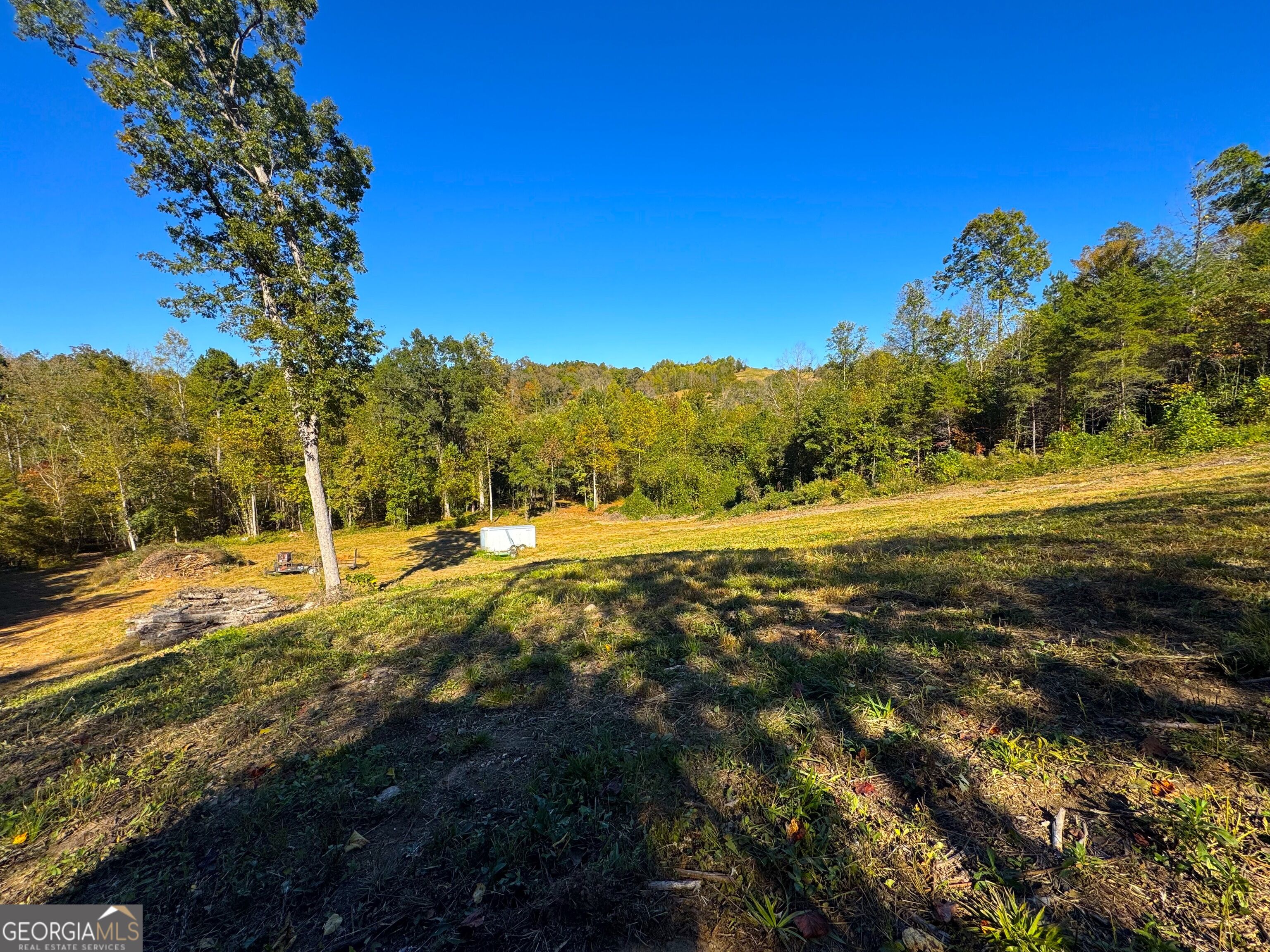 0 River Road Property Photo 6
