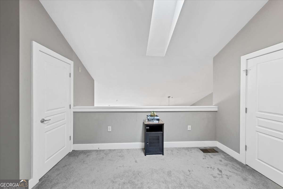 799 Hammond Drive # 406 Property Photo 11