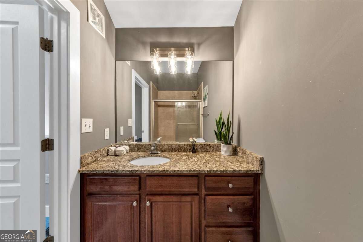799 Hammond Drive # 406 Property Photo 15