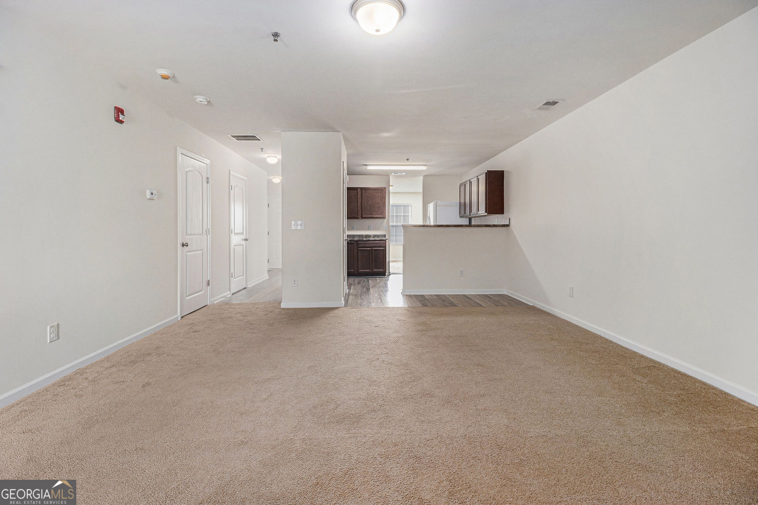 6257 Ellenwood Drive Property Photo 6