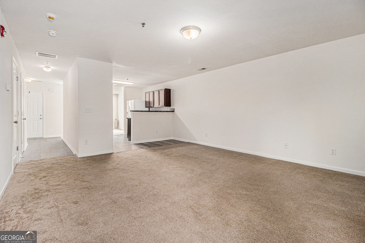 6257 Ellenwood Drive Property Photo 10