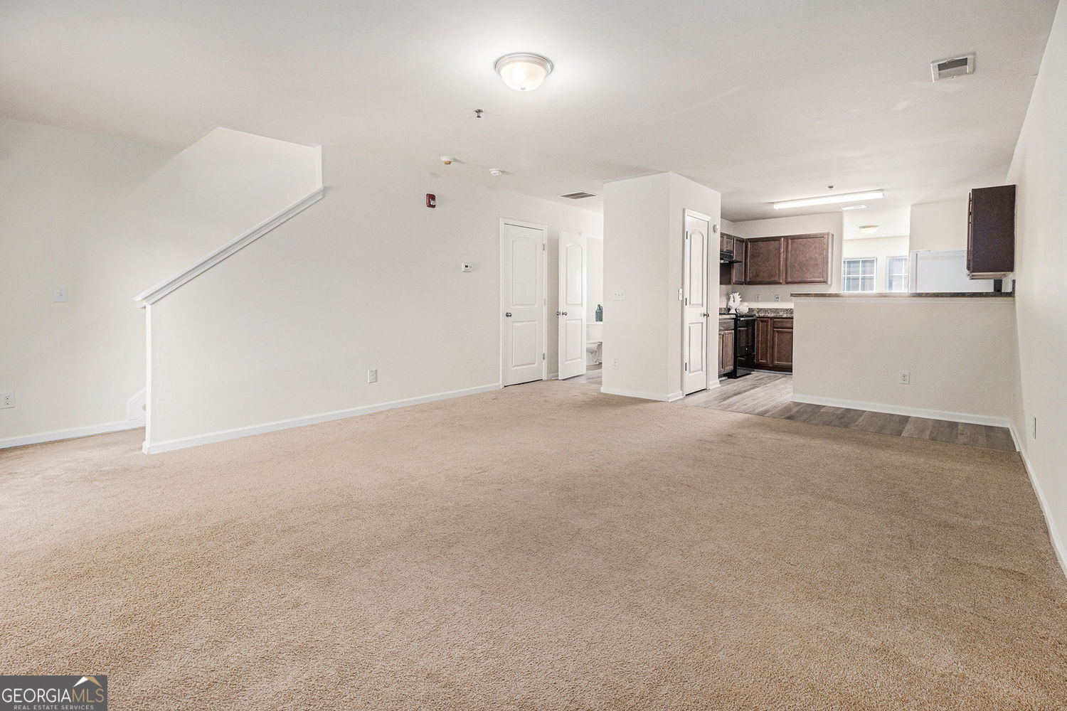 6257 Ellenwood Drive Property Photo 12