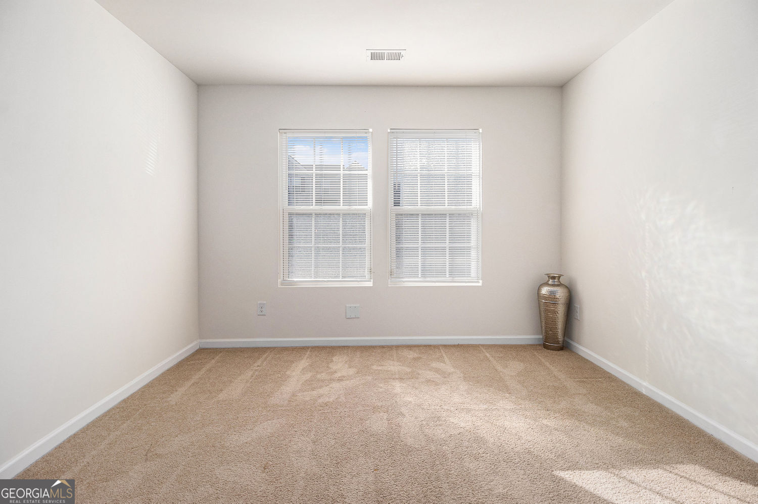6257 Ellenwood Drive Property Photo 20