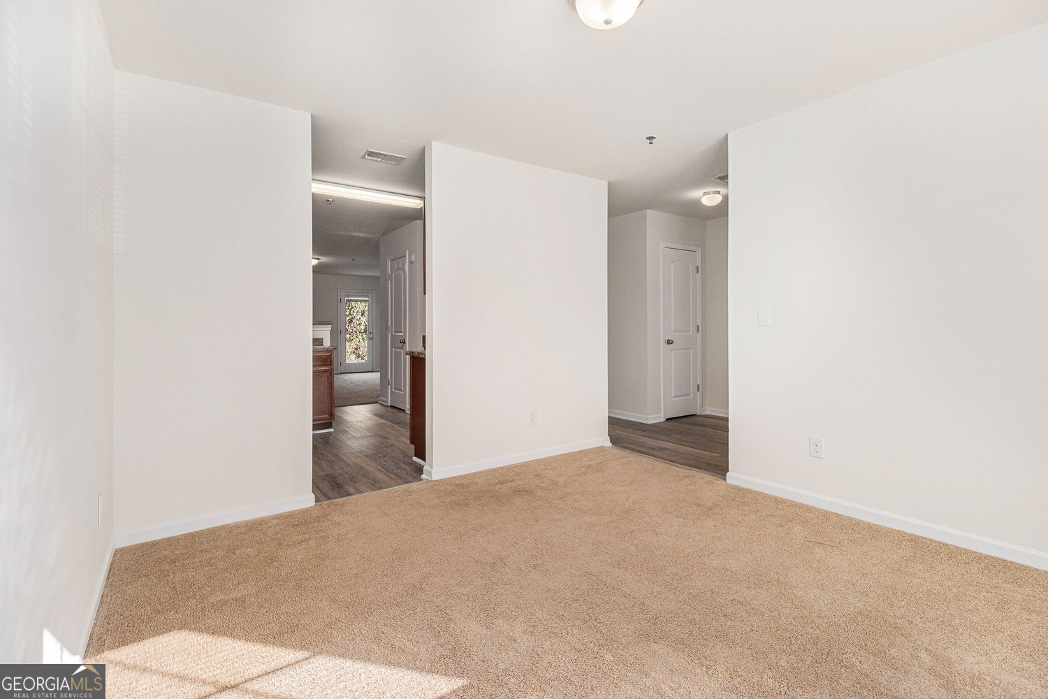 6257 Ellenwood Drive Property Photo 22