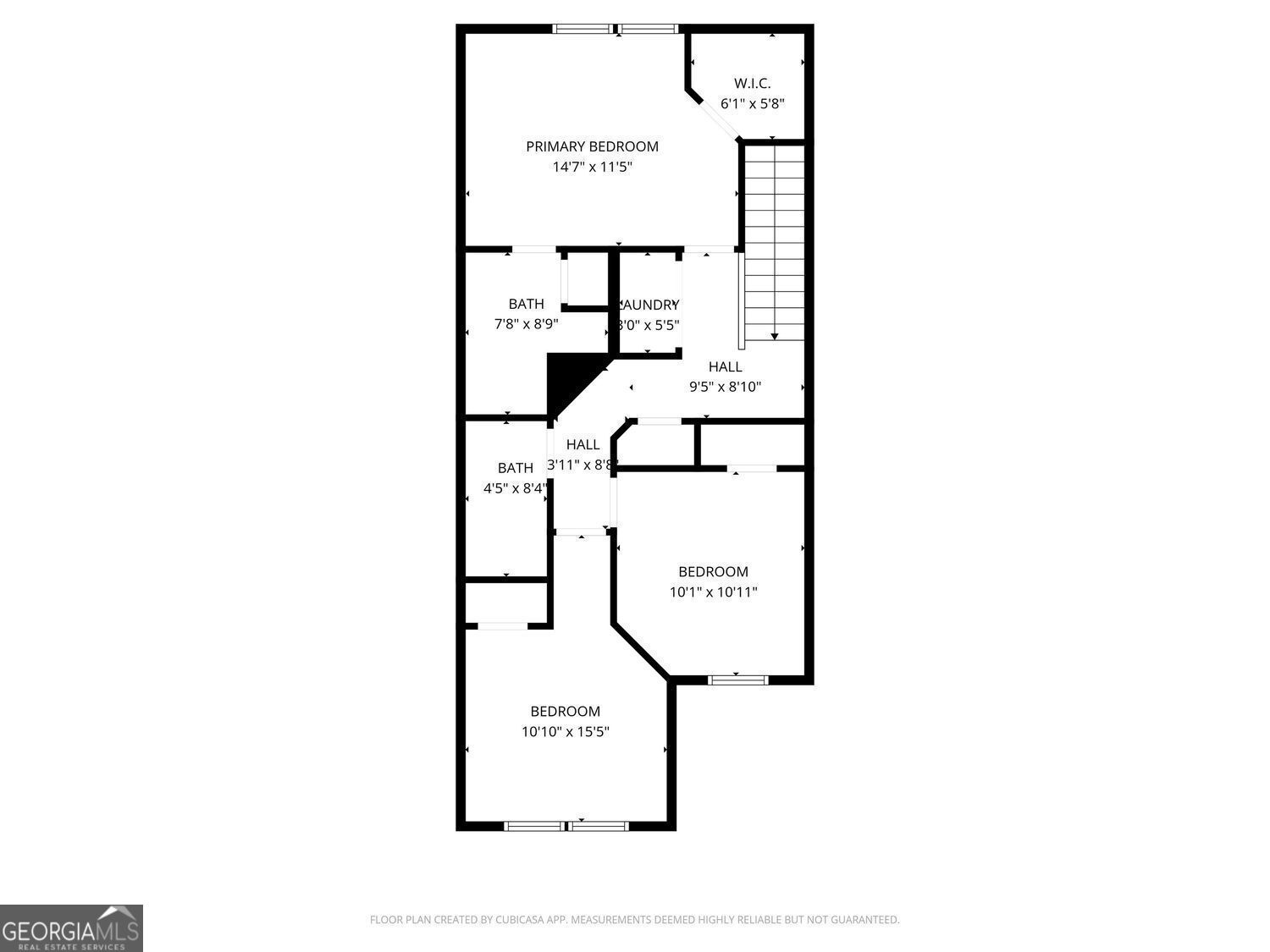 6257 Ellenwood Drive Property Photo 25