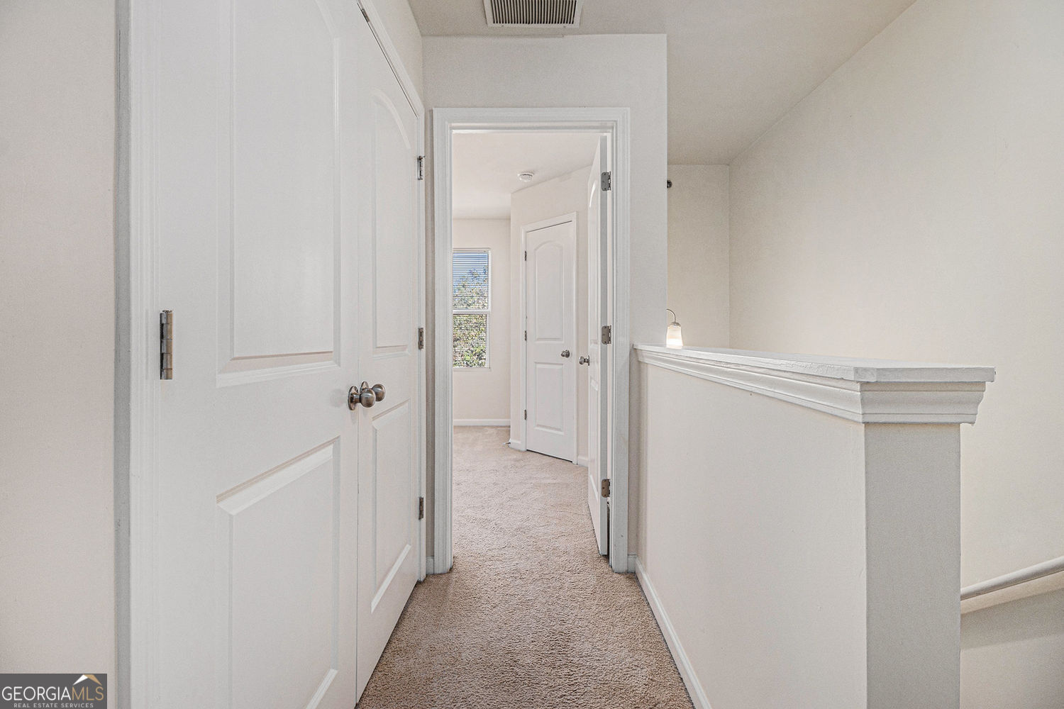 6257 Ellenwood Drive Property Photo 27