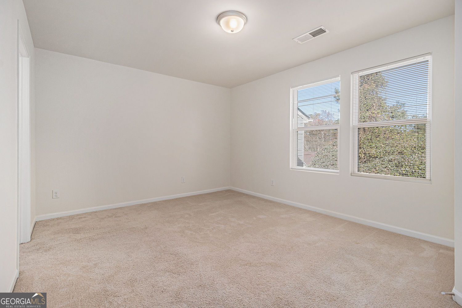 6257 Ellenwood Drive Property Photo 29