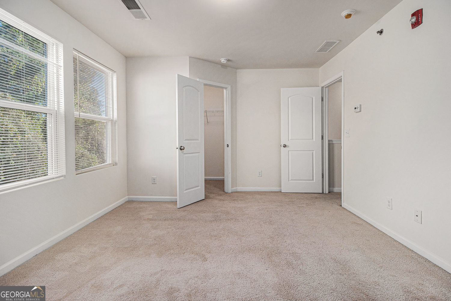 6257 Ellenwood Drive Property Photo 31