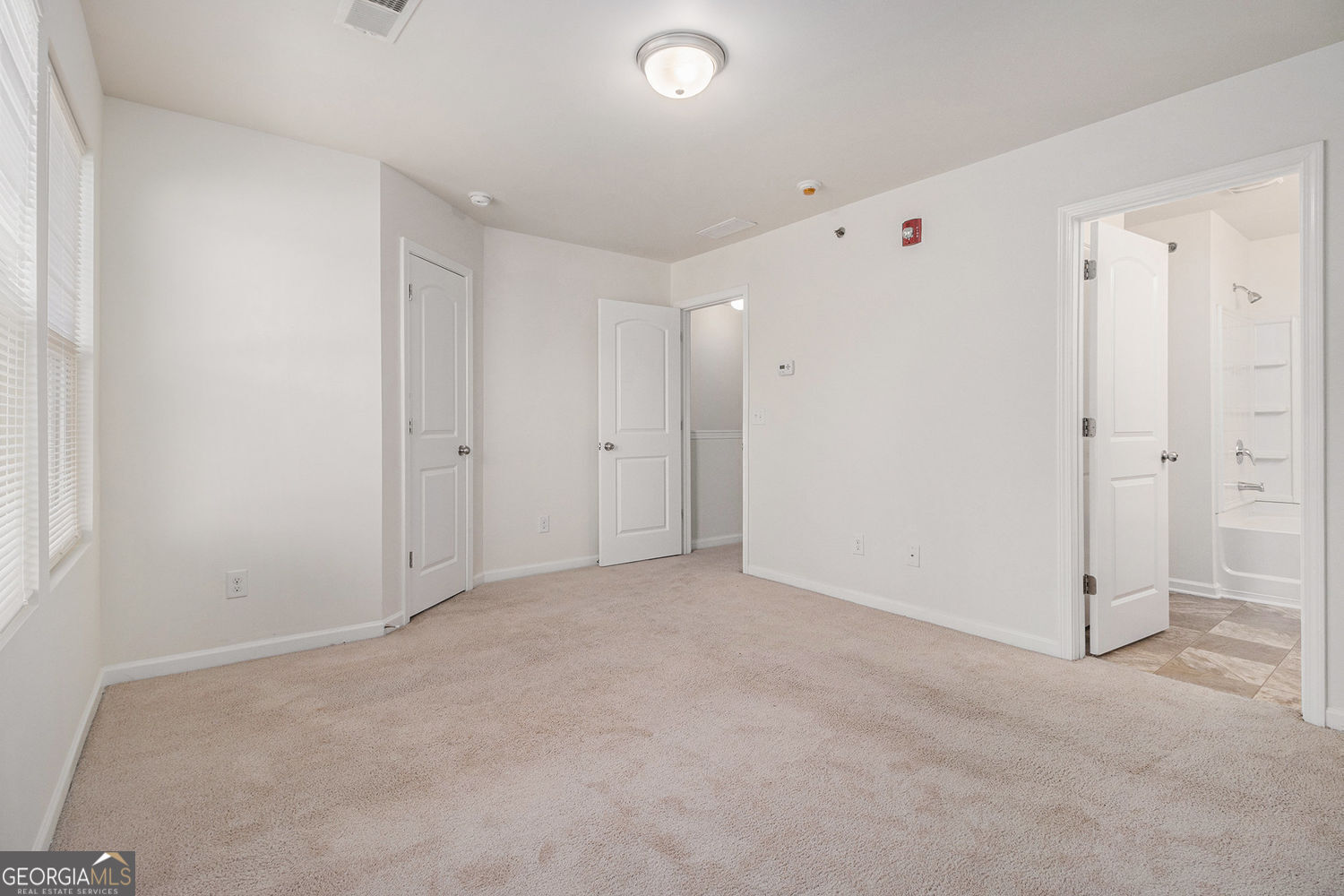 6257 Ellenwood Drive Property Photo 32
