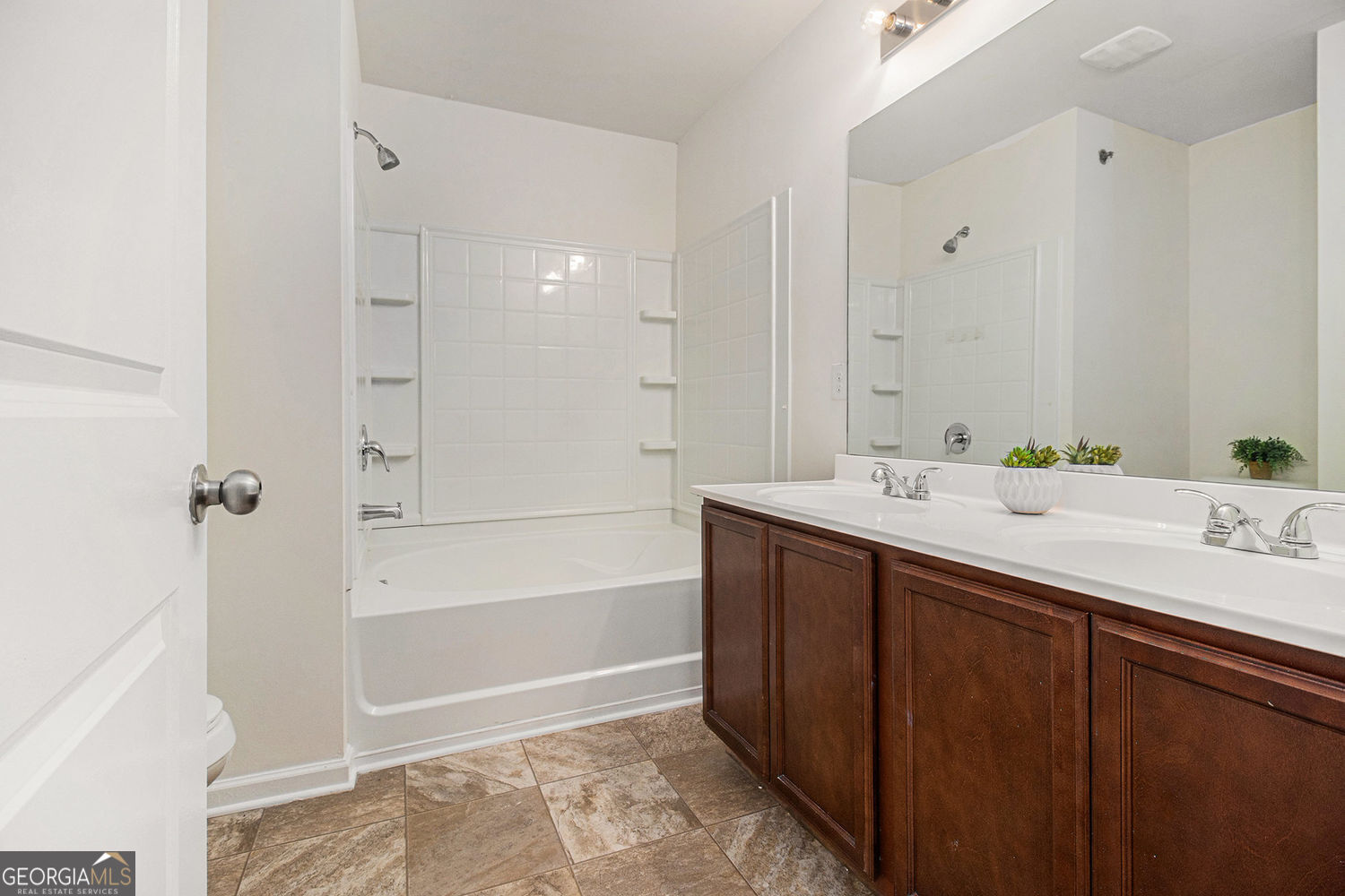 6257 Ellenwood Drive Property Photo 34