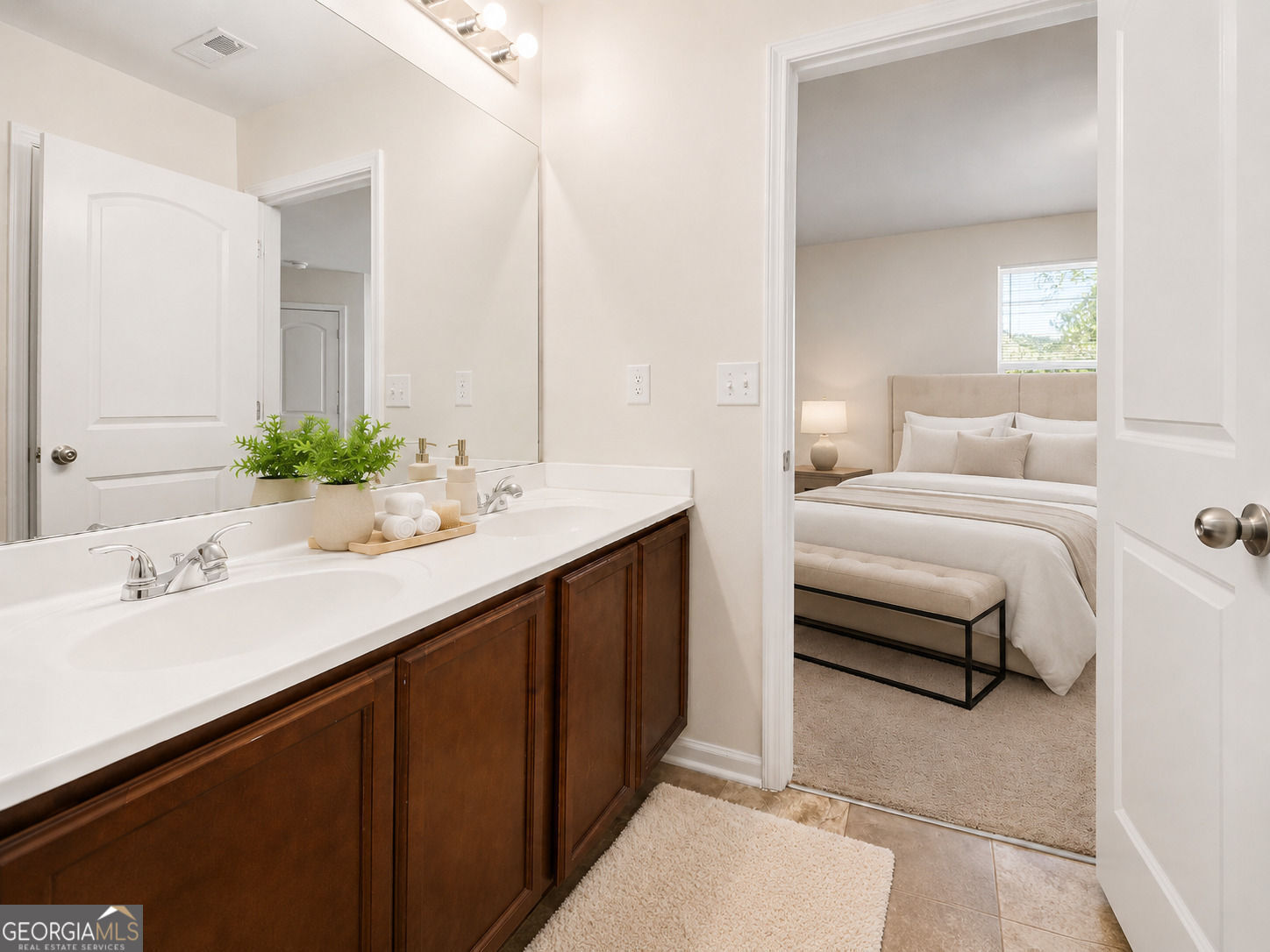 6257 Ellenwood Drive Property Photo 35