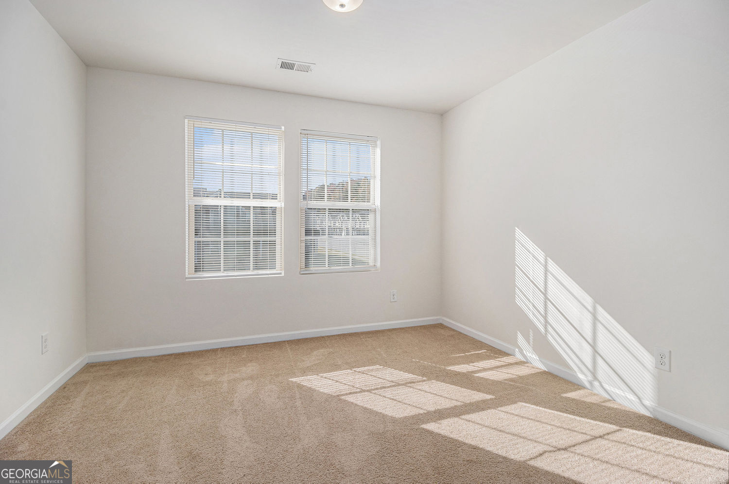 6257 Ellenwood Drive Property Photo 38