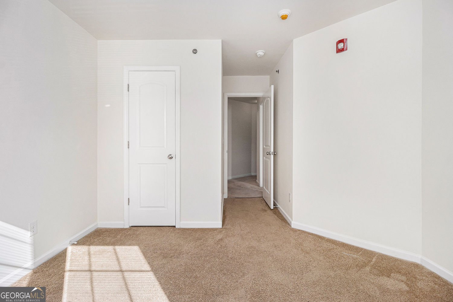 6257 Ellenwood Drive Property Photo 39