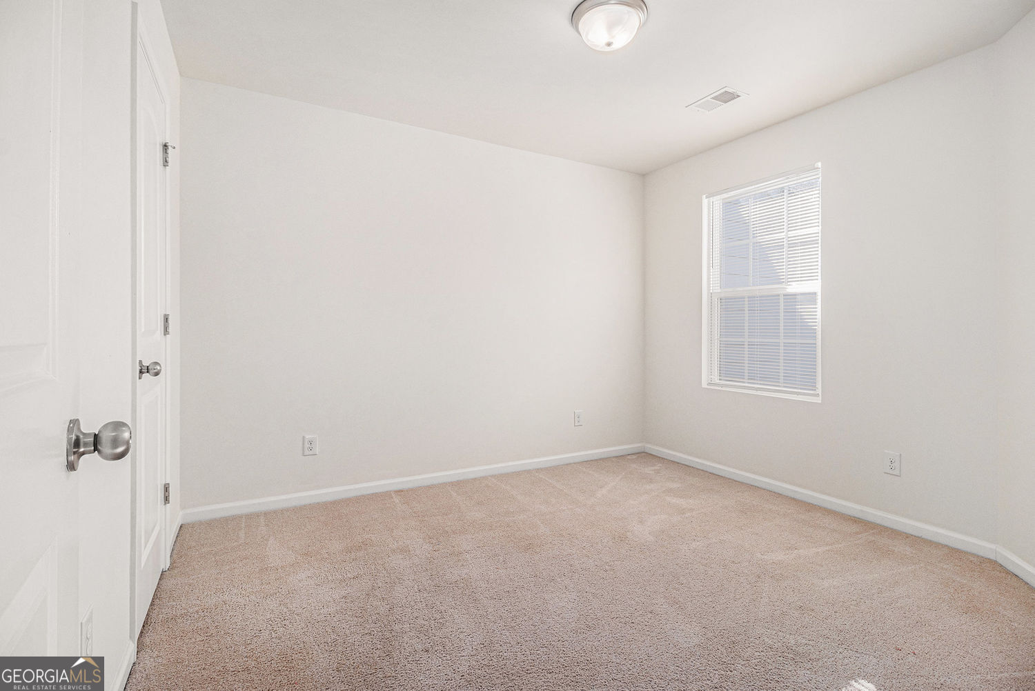 6257 Ellenwood Drive Property Photo 41
