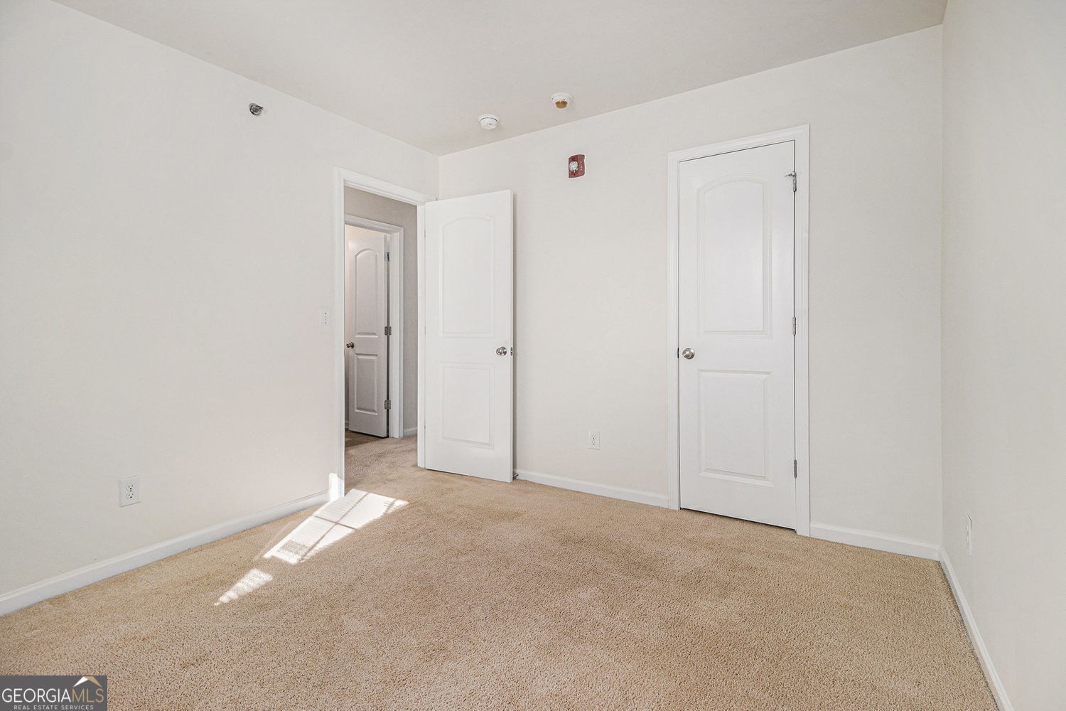 6257 Ellenwood Drive Property Photo 43