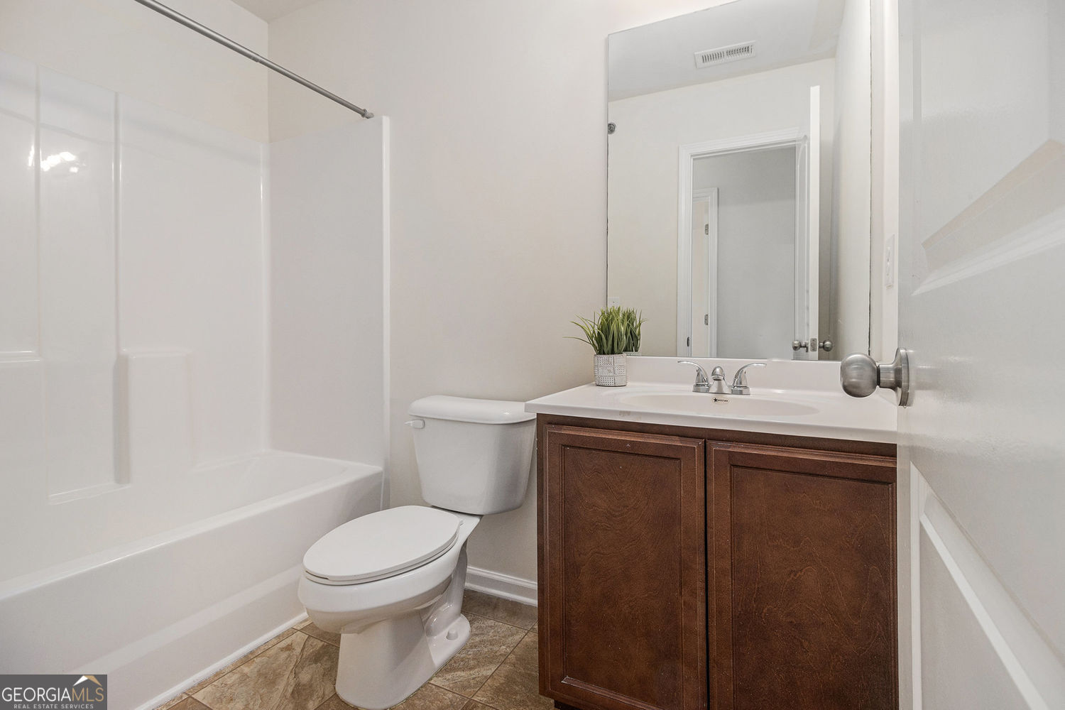 6257 Ellenwood Drive Property Photo 45