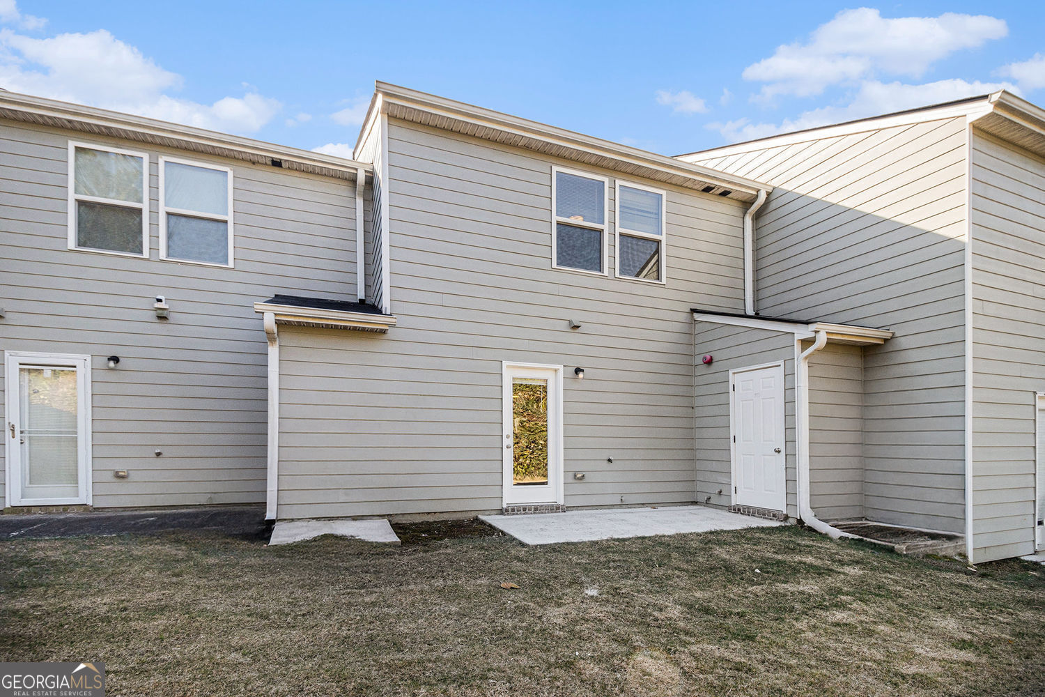 6257 Ellenwood Drive Property Photo 47