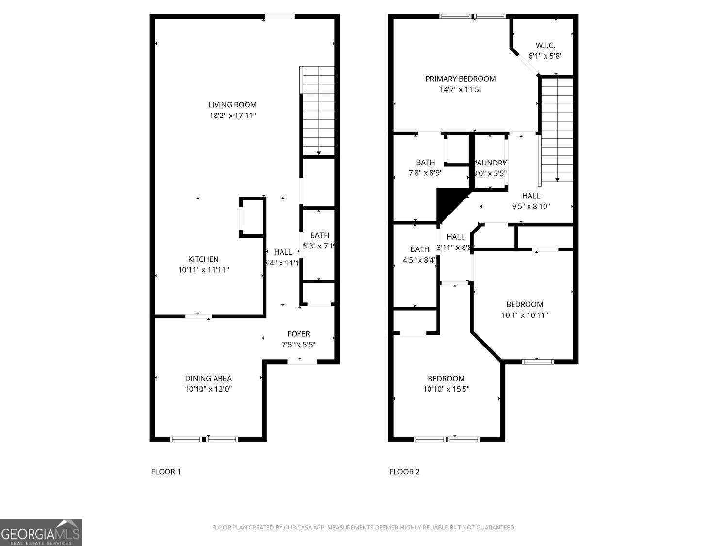 6257 Ellenwood Drive Property Photo 48