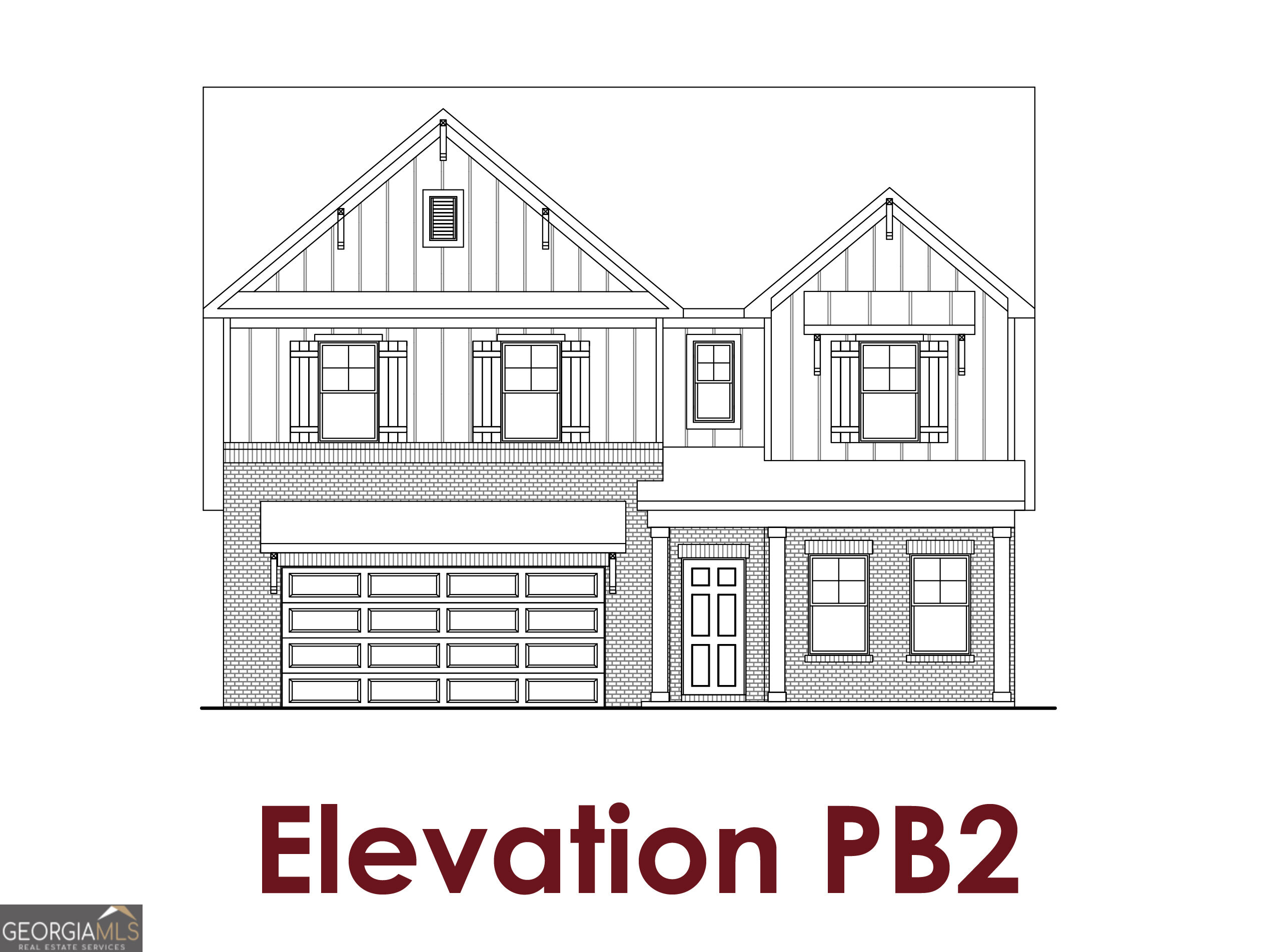 241 Fowler Farms Drive Property Photo 1