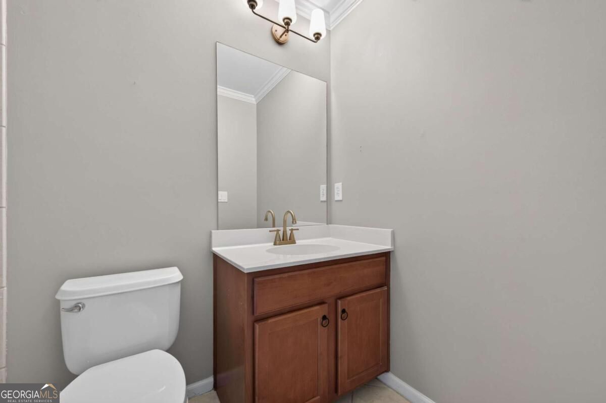 211 Cedarhurst Drive Property Photo 38