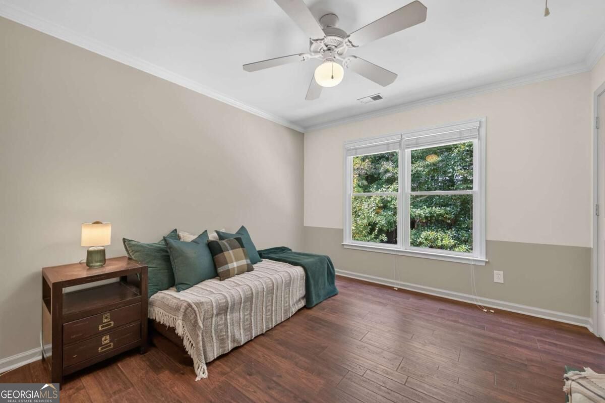 211 Cedarhurst Drive Property Photo 39