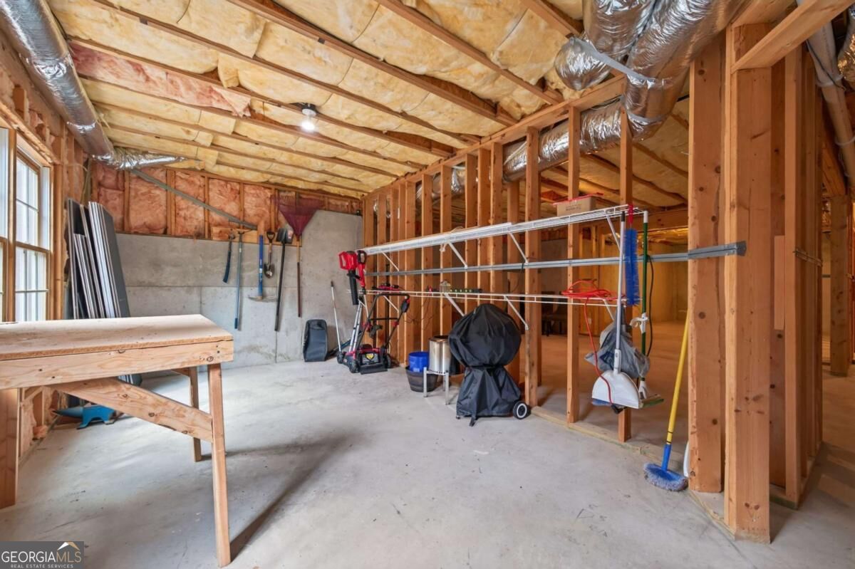 211 Cedarhurst Drive Property Photo 46
