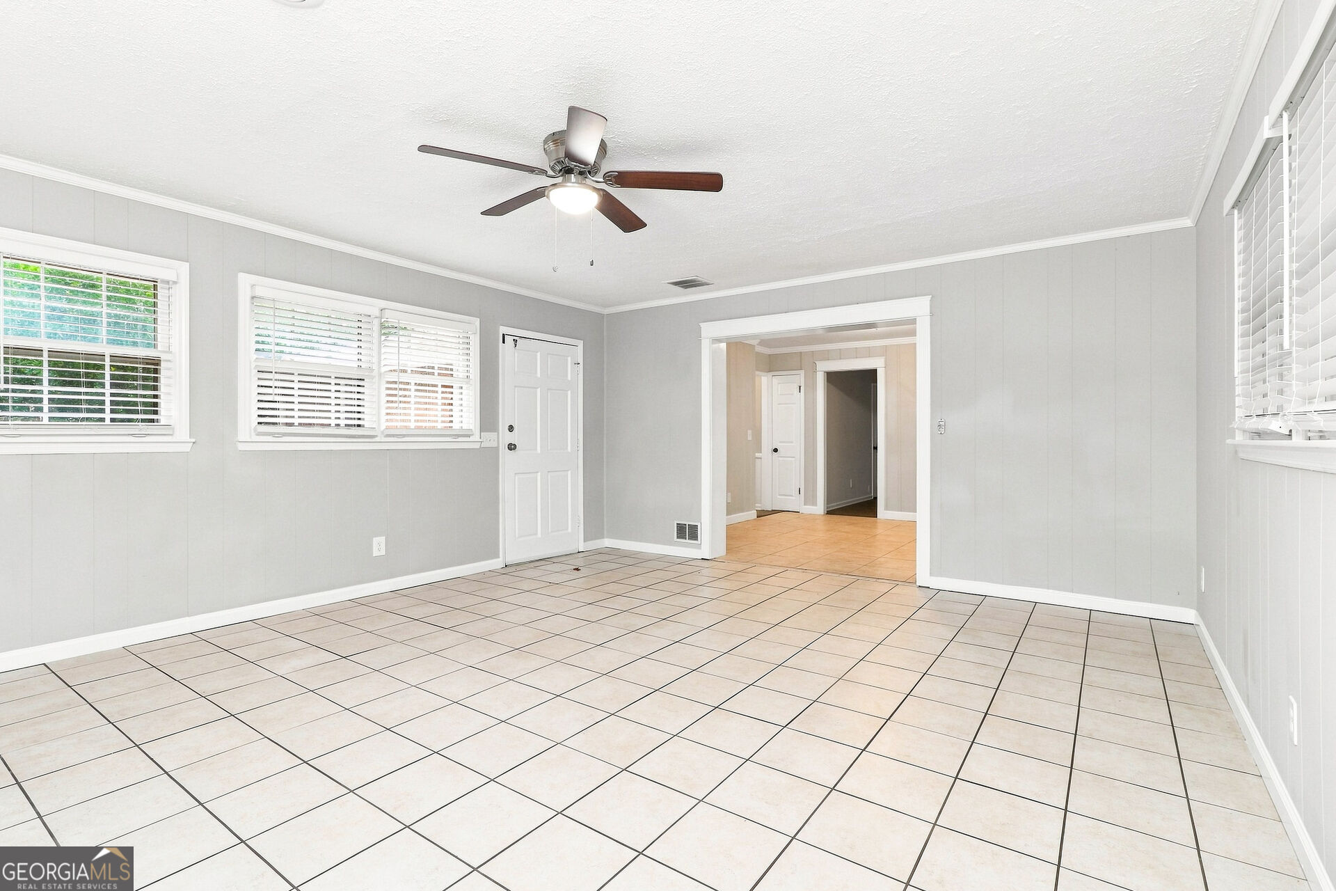 2321 Hollyridge Drive Sw Property Photo 11