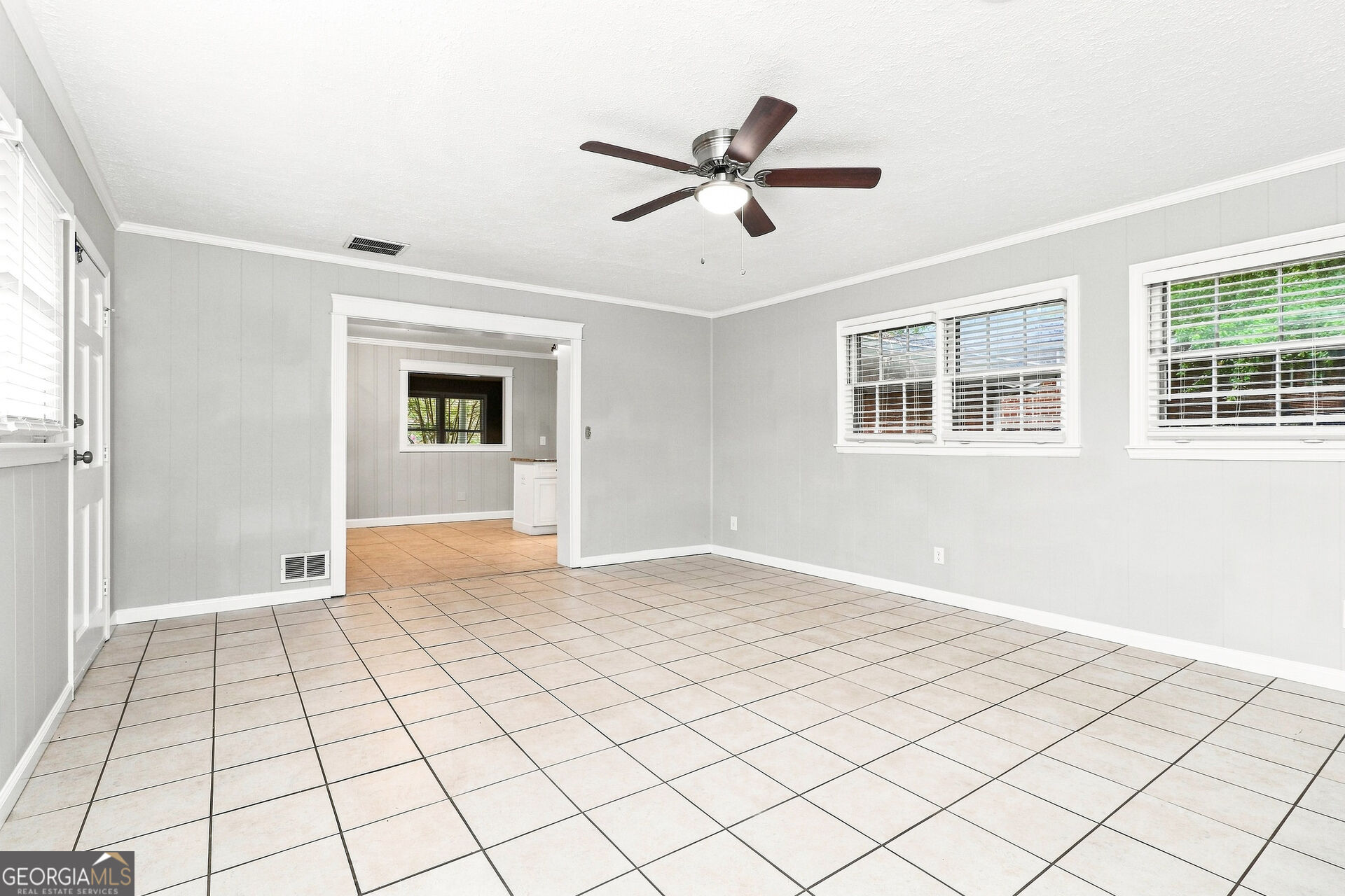 2321 Hollyridge Drive Sw Property Photo 12