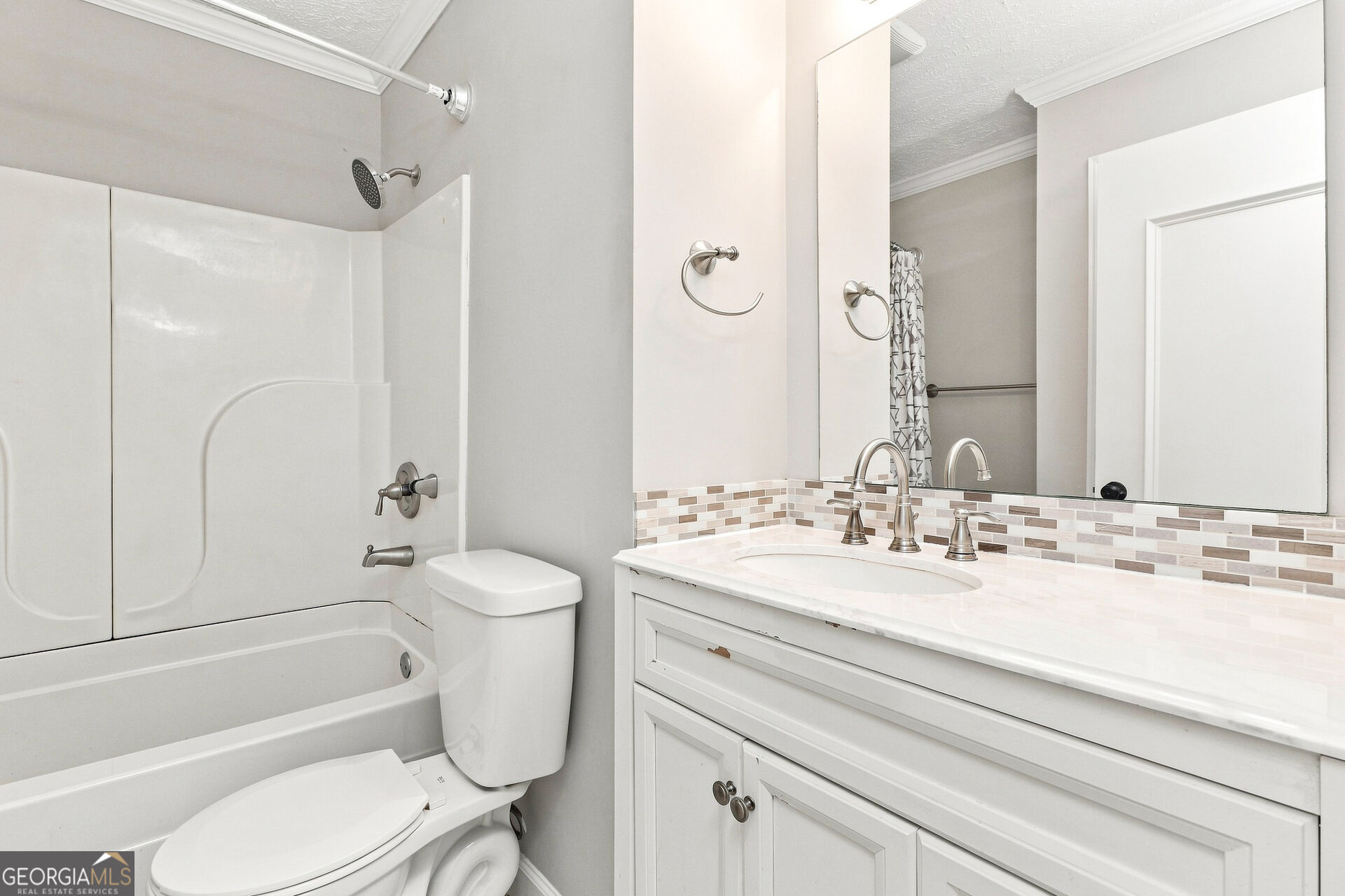 2321 Hollyridge Drive Sw Property Photo 14