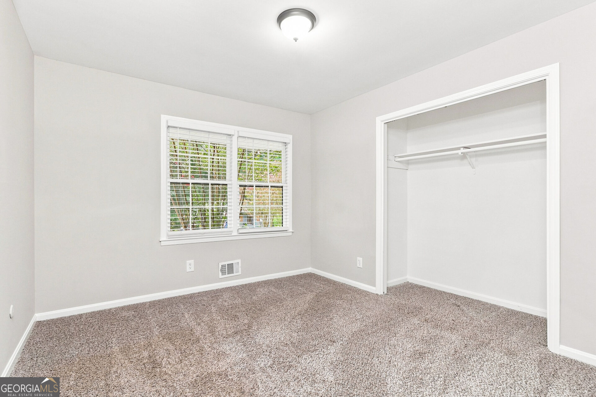 2321 Hollyridge Drive Sw Property Photo 15