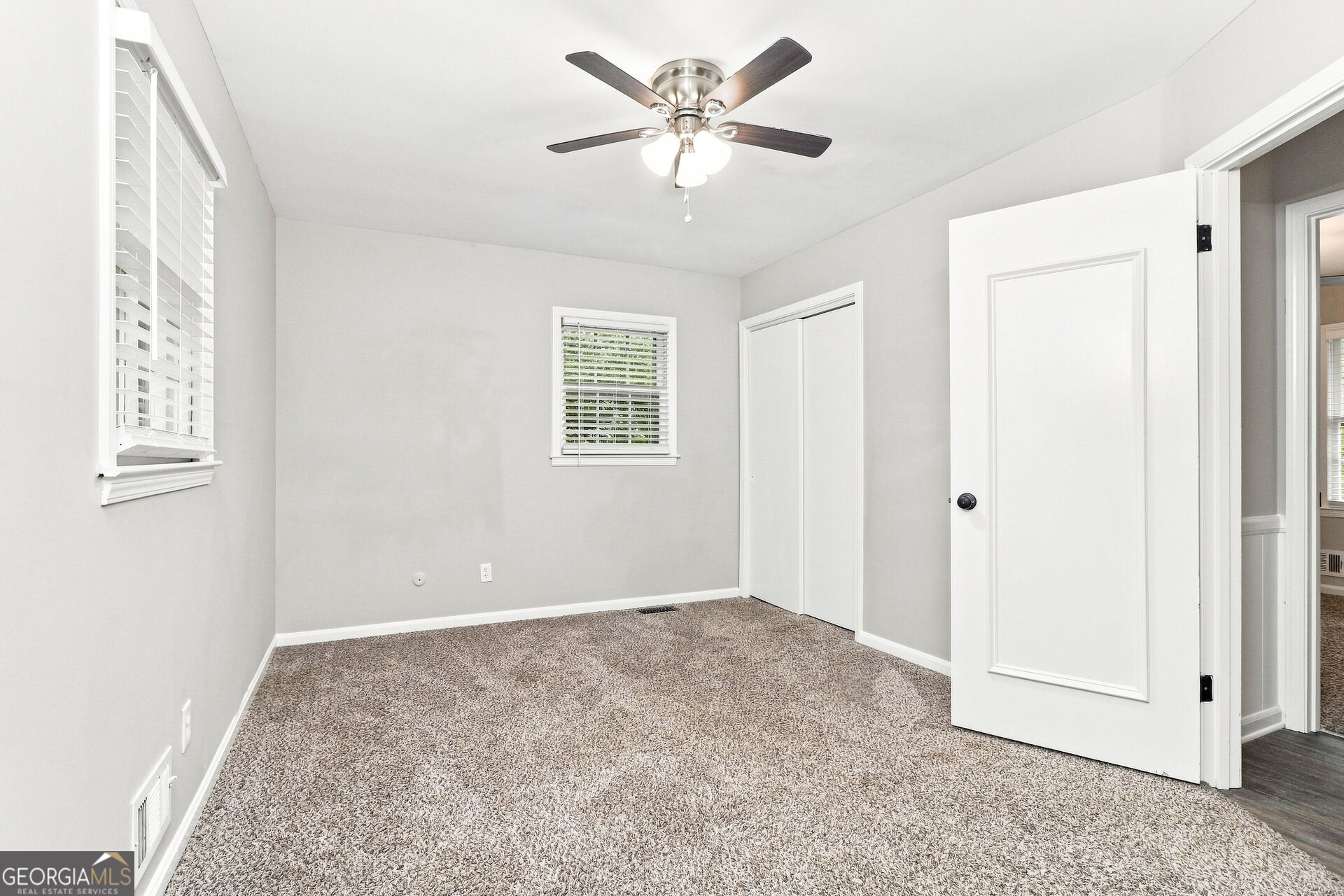 2321 Hollyridge Drive Sw Property Photo 17