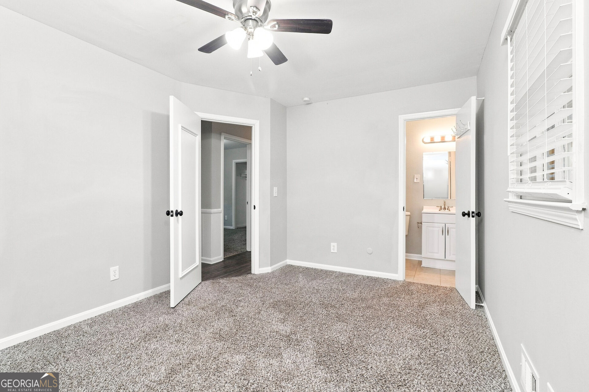 2321 Hollyridge Drive Sw Property Photo 18