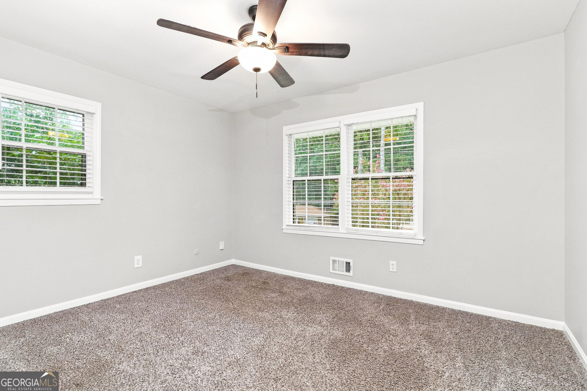 2321 Hollyridge Drive Sw Property Photo 19