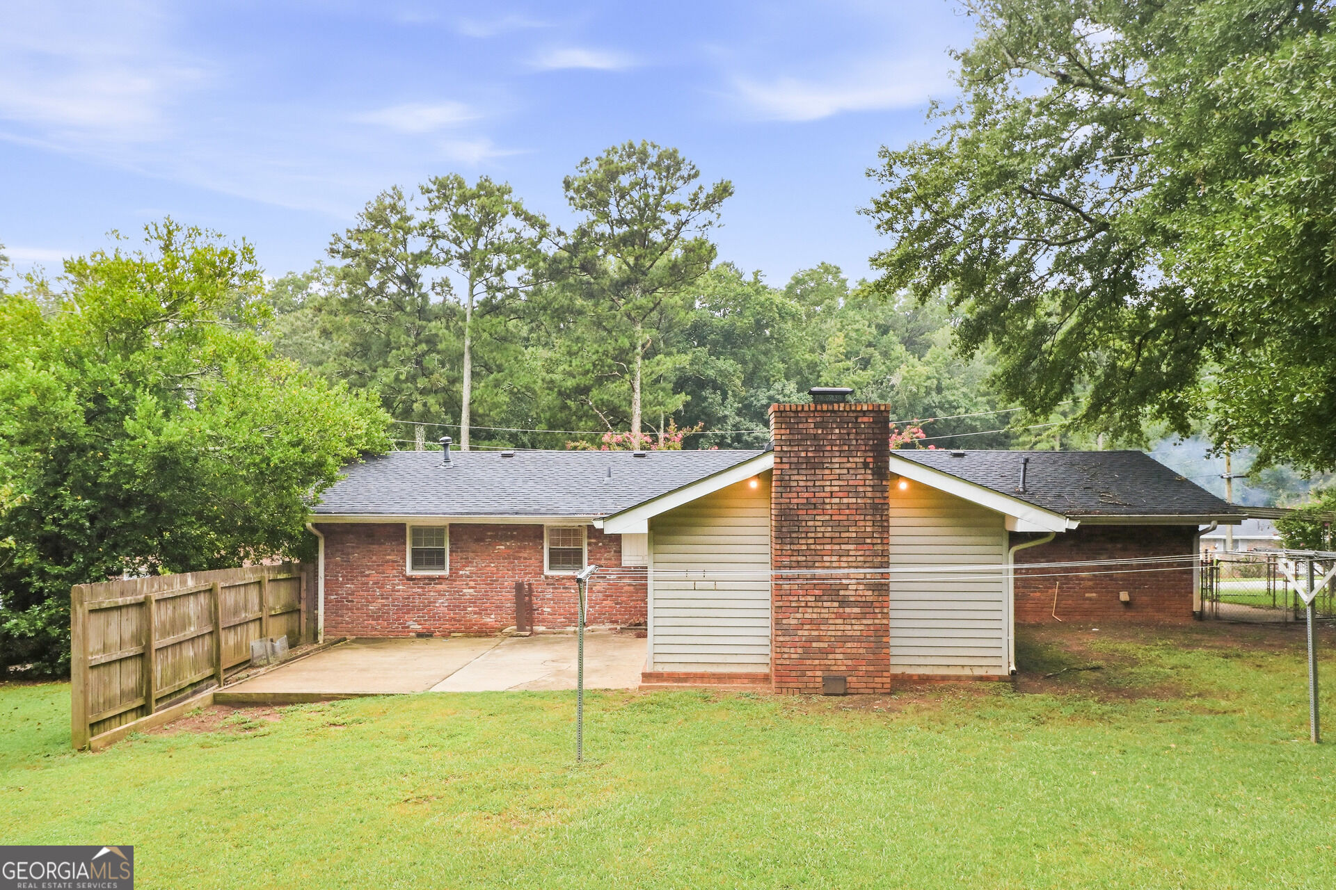 2321 Hollyridge Drive Sw Property Photo 20