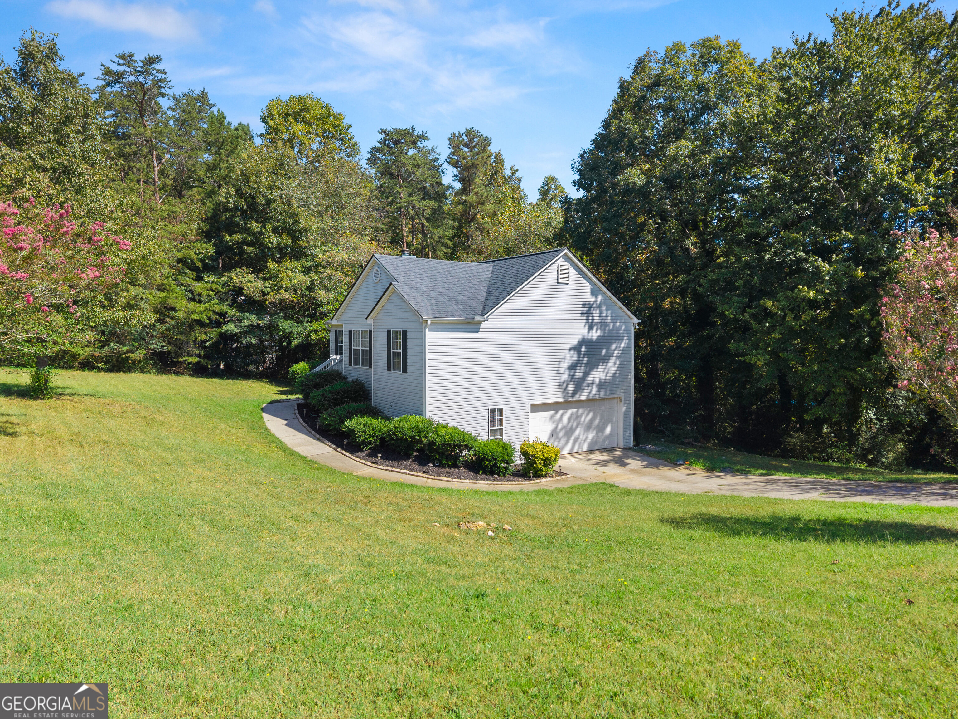8315 Deliah Way Property Photo 9