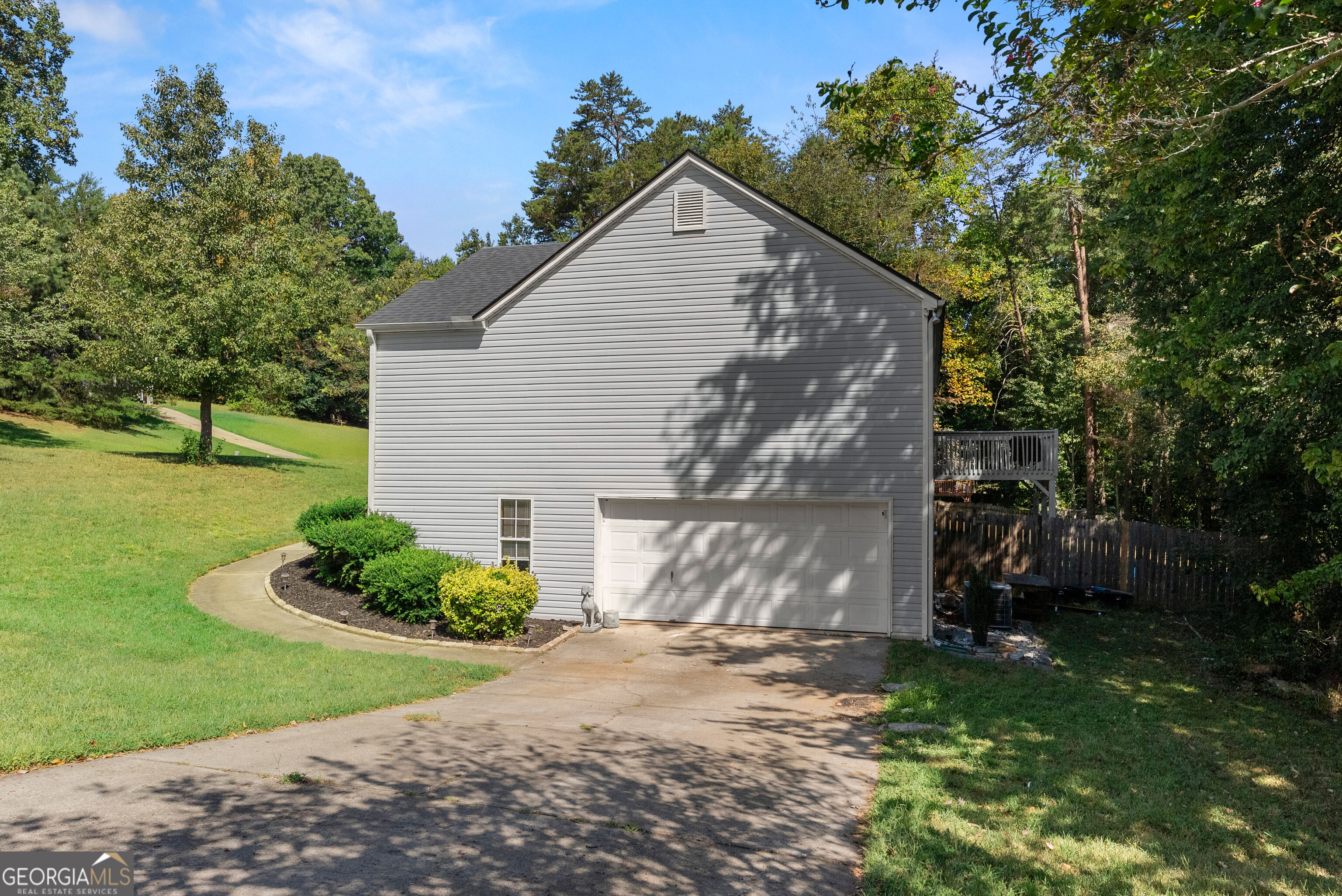 8315 Deliah Way Property Photo 11