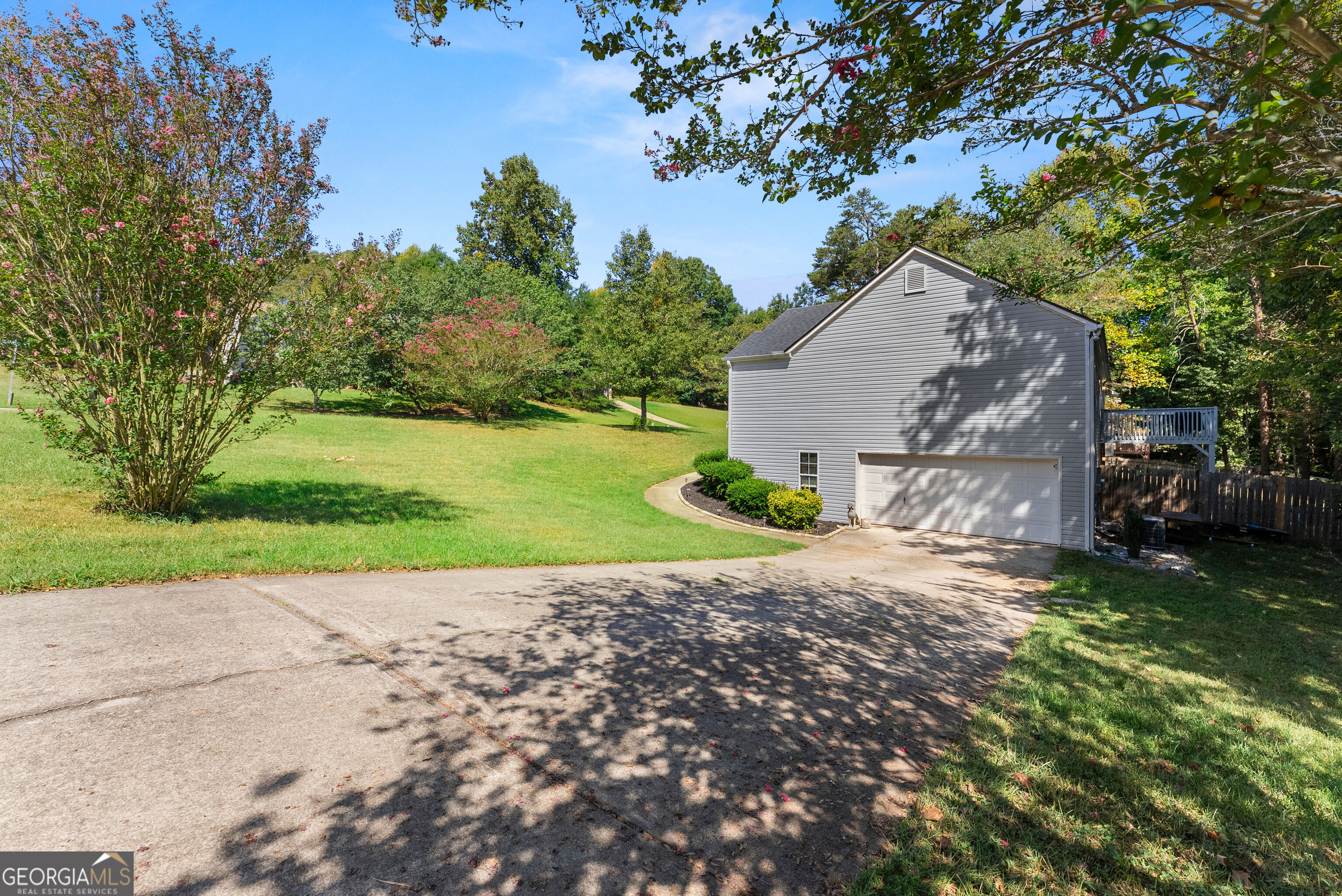 8315 Deliah Way Property Photo 12
