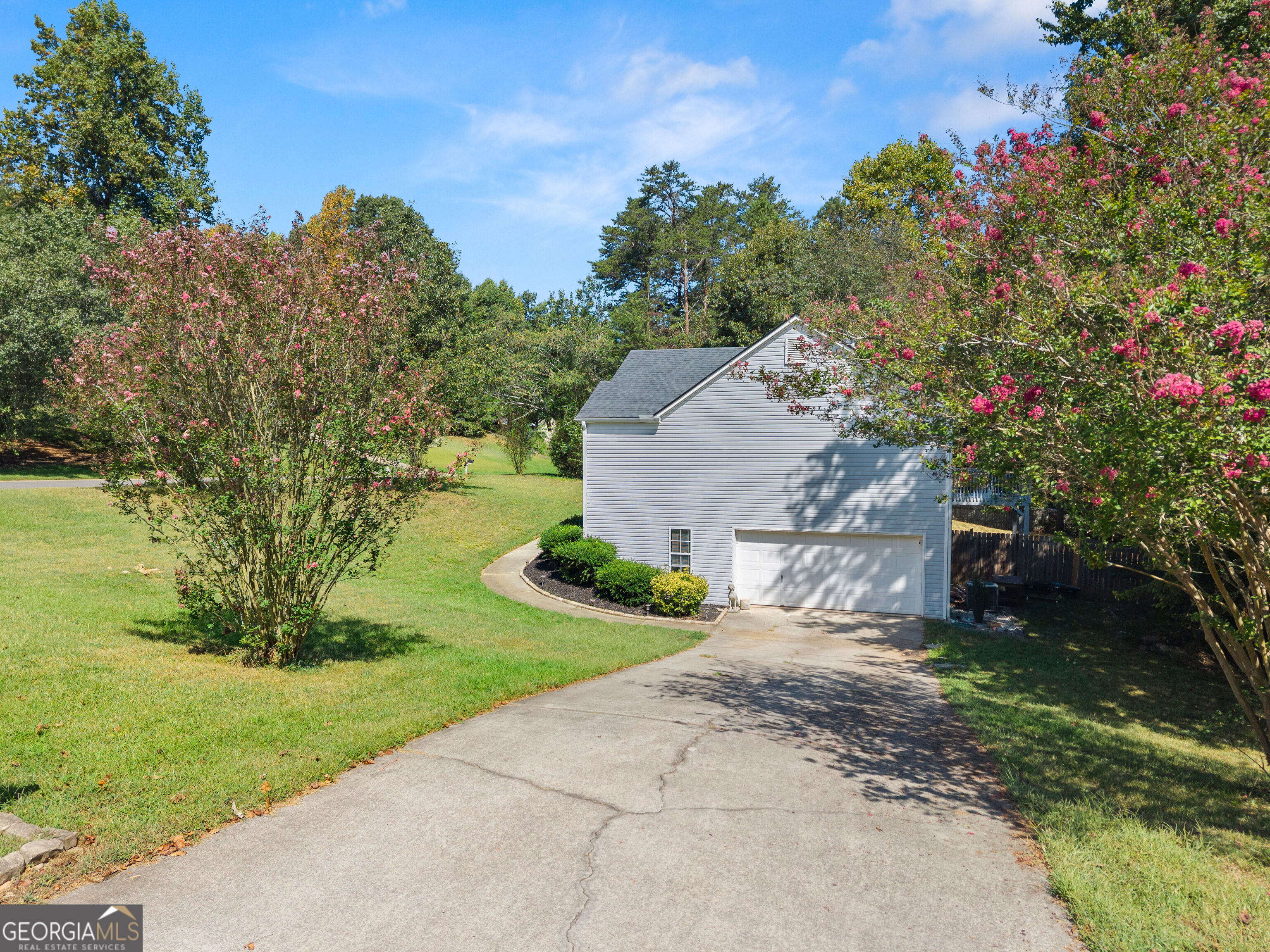 8315 Deliah Way Property Photo 13