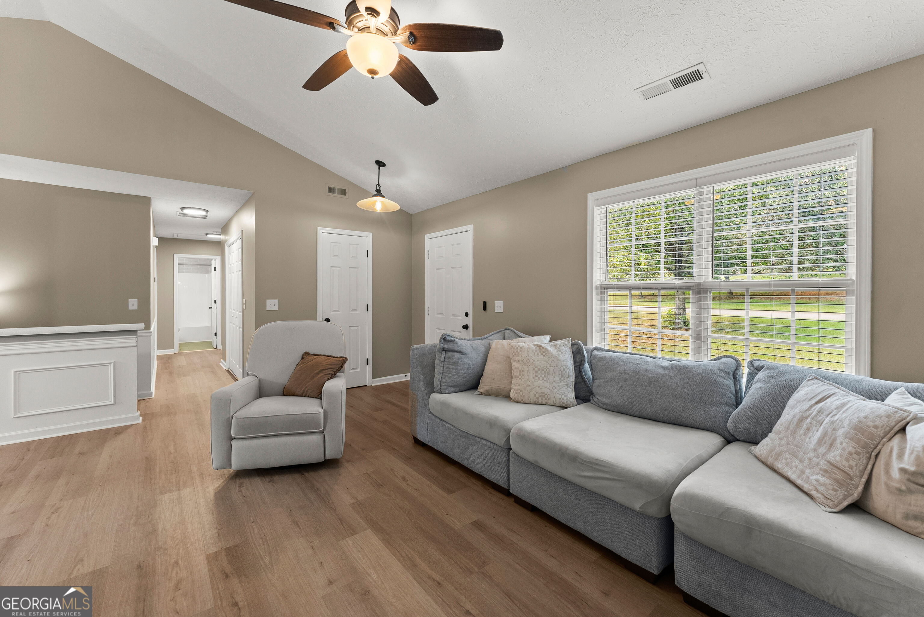8315 Deliah Way Property Photo 16