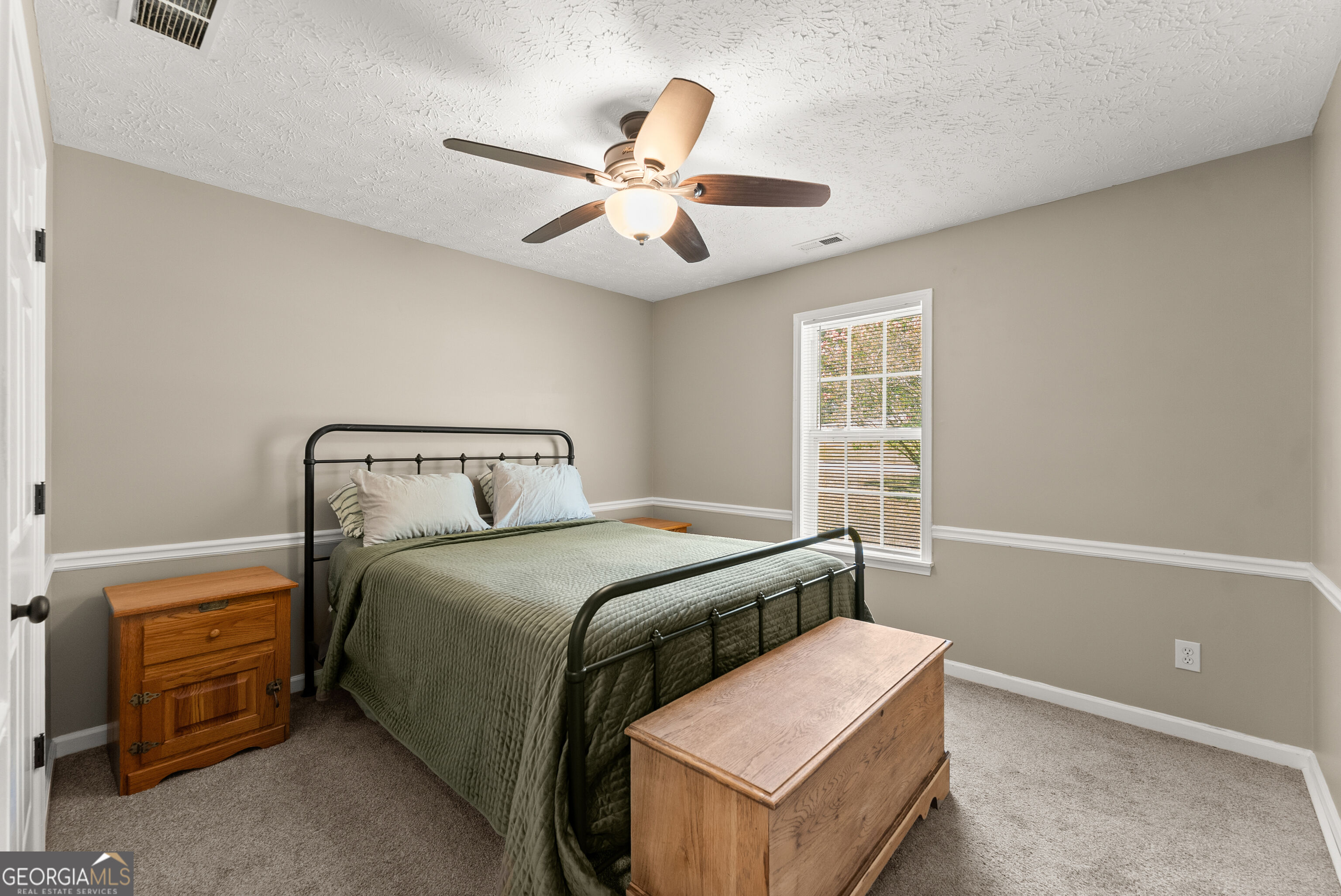 8315 Deliah Way Property Photo 23