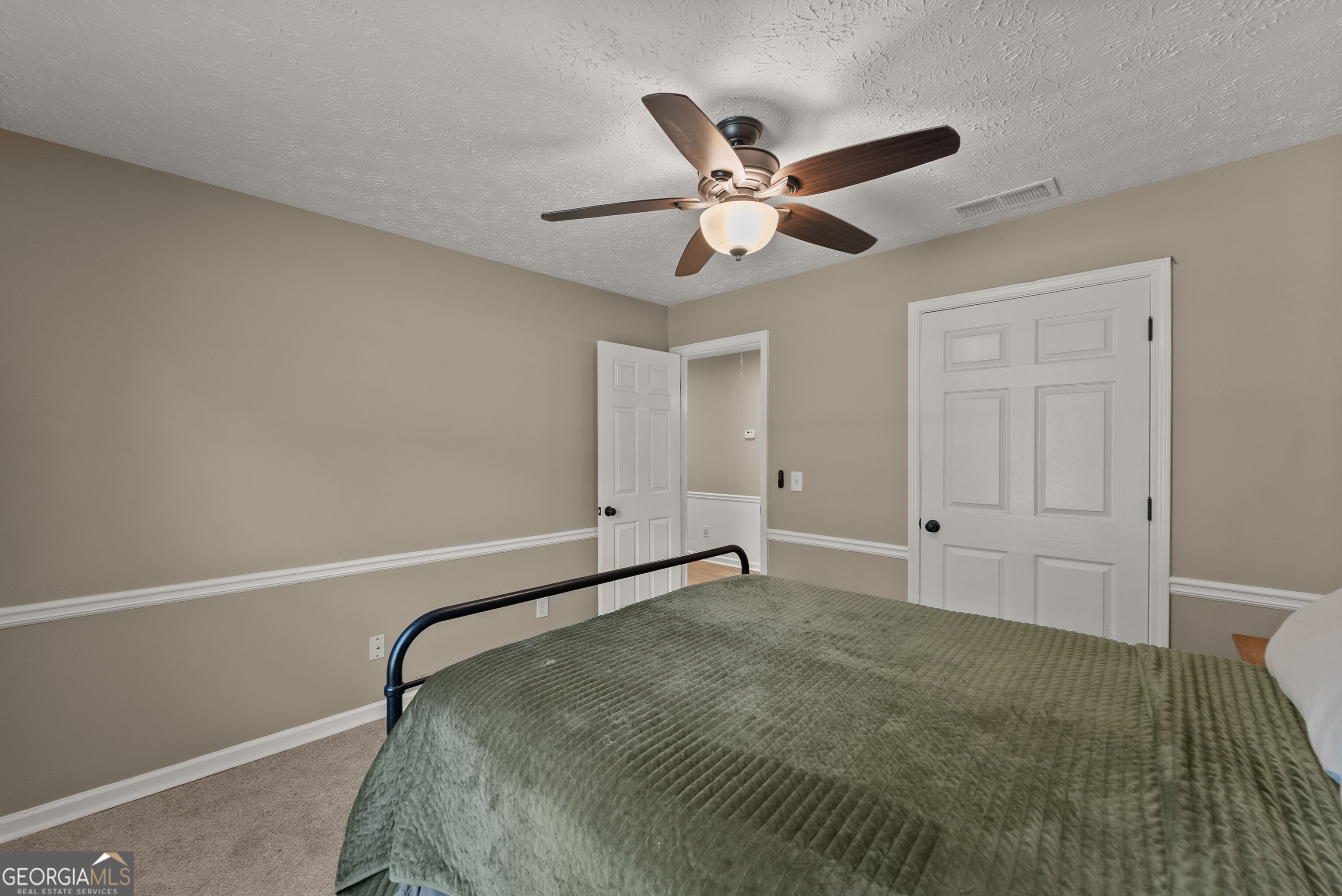 8315 Deliah Way Property Photo 24