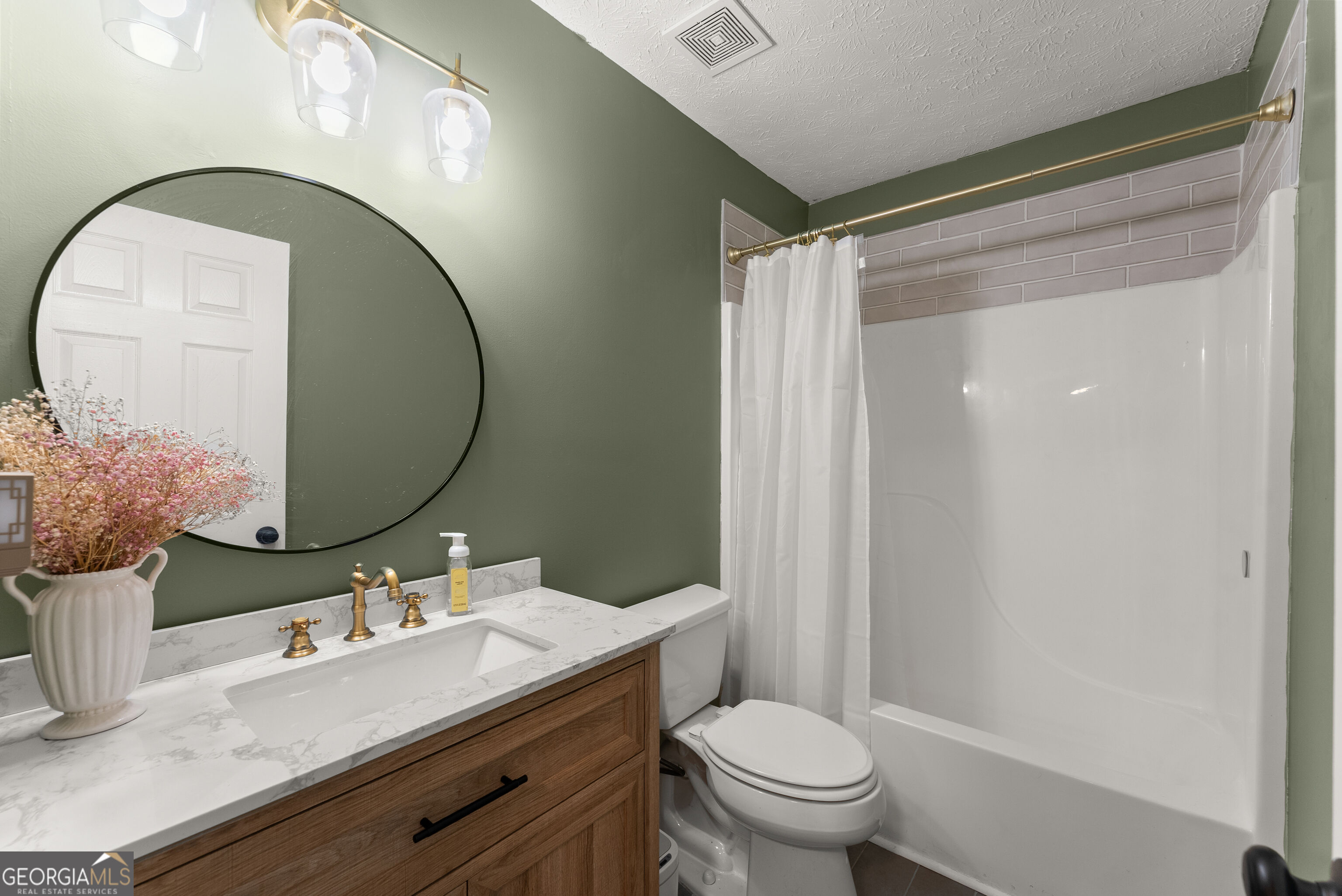 8315 Deliah Way Property Photo 27